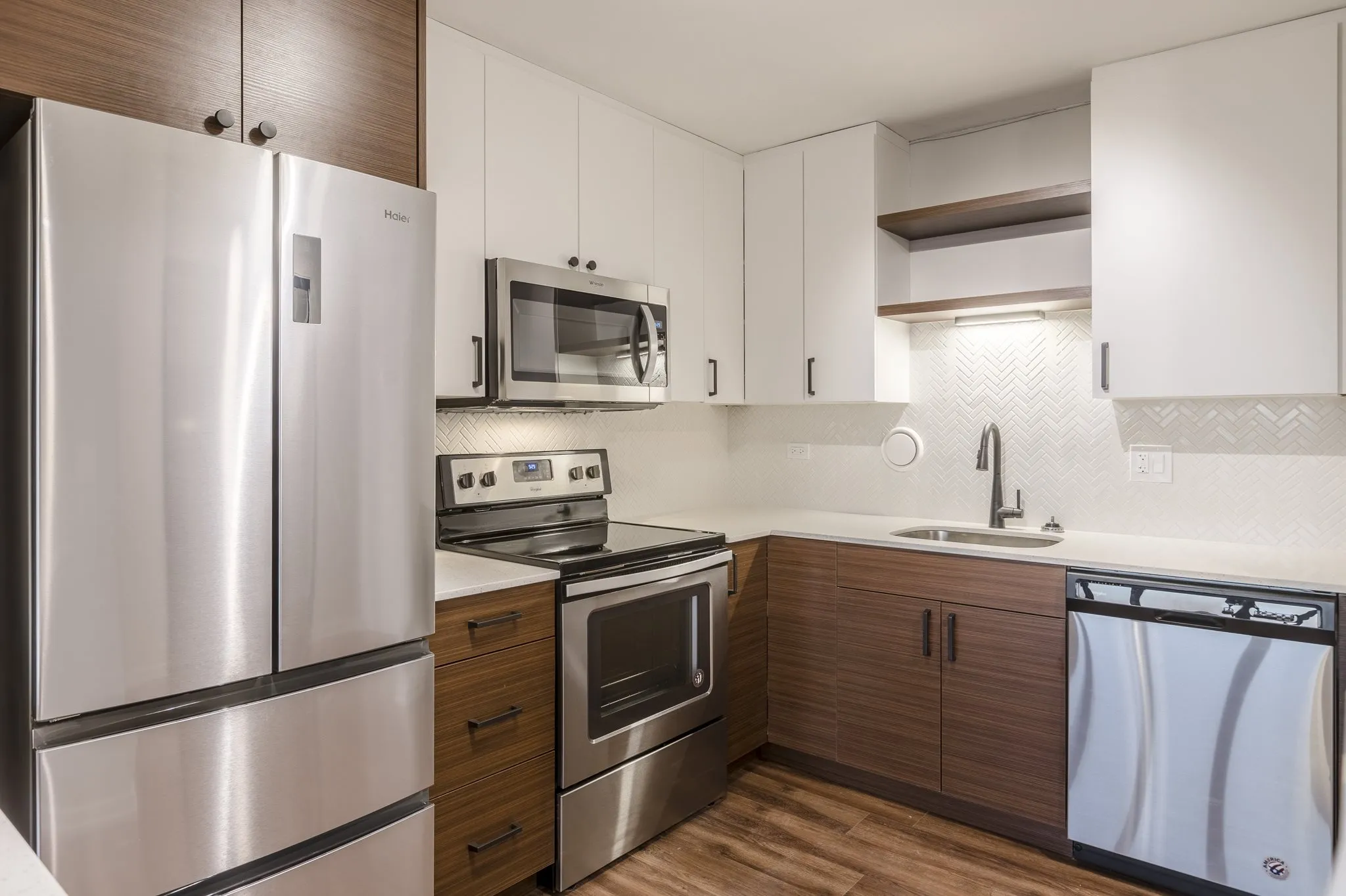 1212 S Michigan Ave   60605 60605-unit#912-Chicago-IL