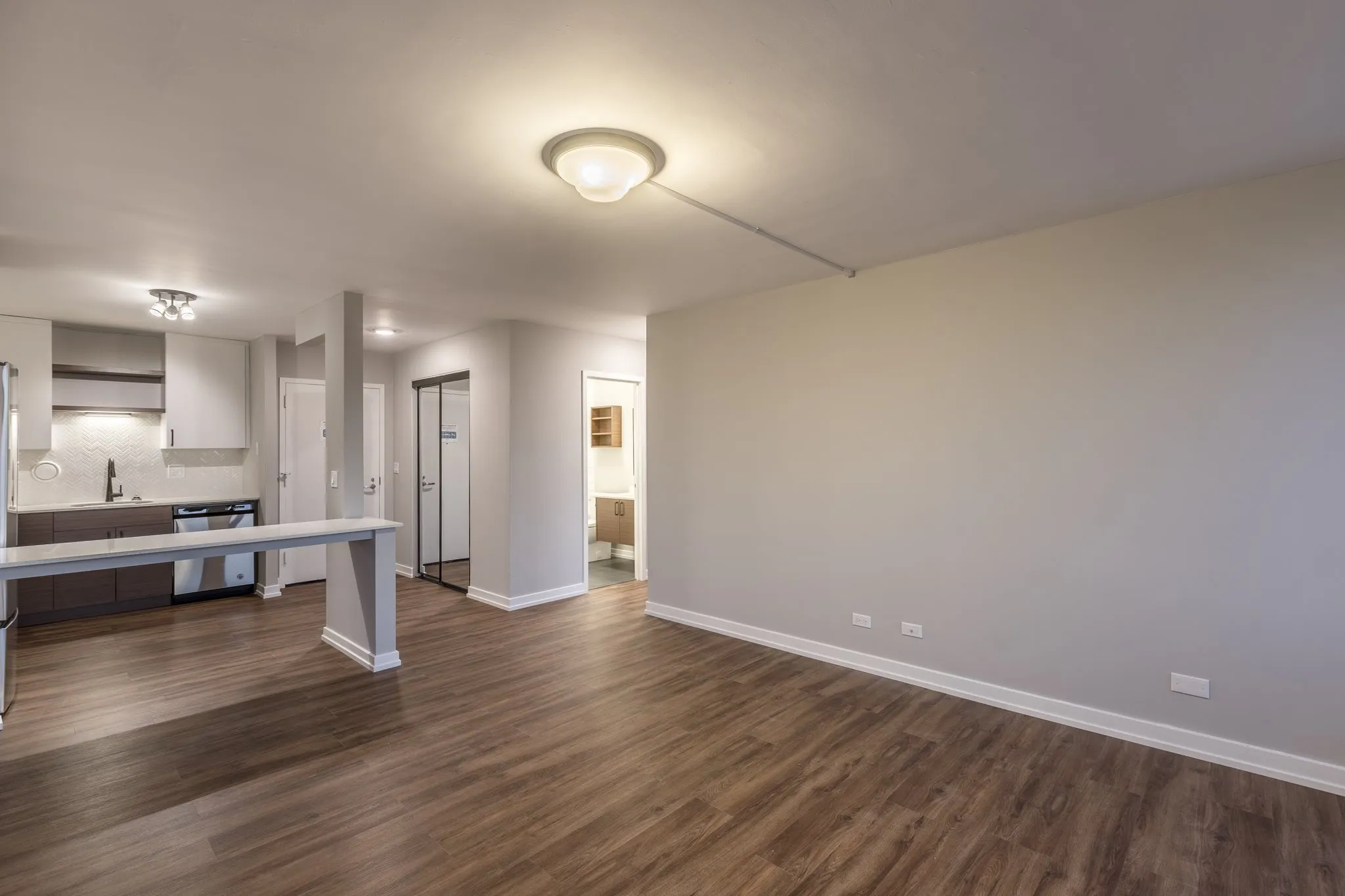 1212 S Michigan Ave 60605 60605-unit#912-Chicago-IL