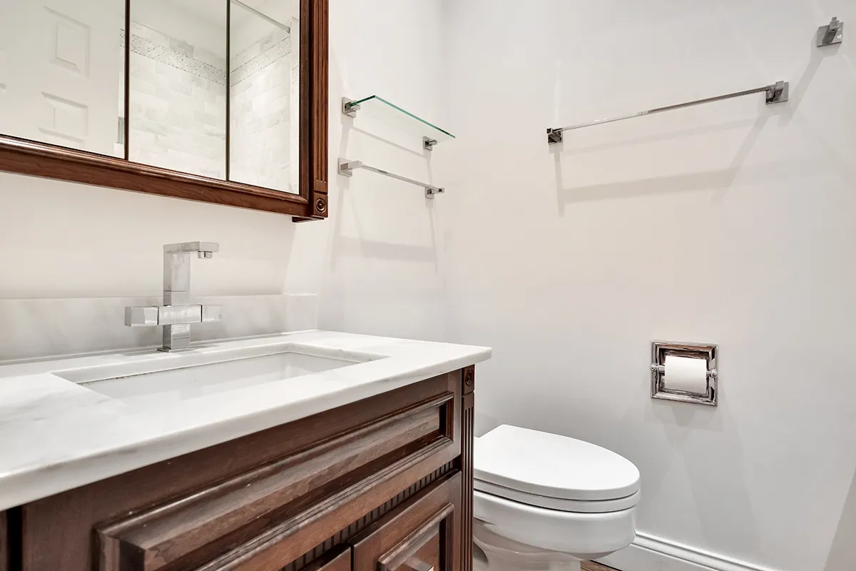 1228 N Dearborn St   60610 60610-The Vinnedge Condominium-unit#2-Chicago-IL