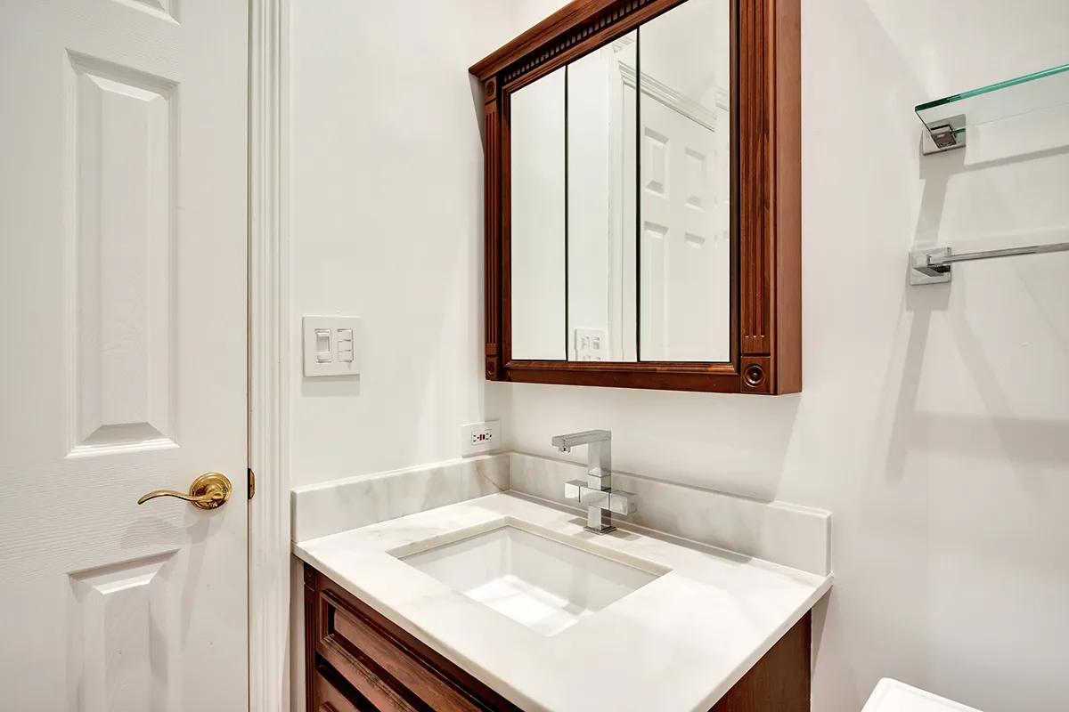 1228 N Dearborn St   60610 60610-The Vinnedge Condominium-unit#2-Chicago-IL