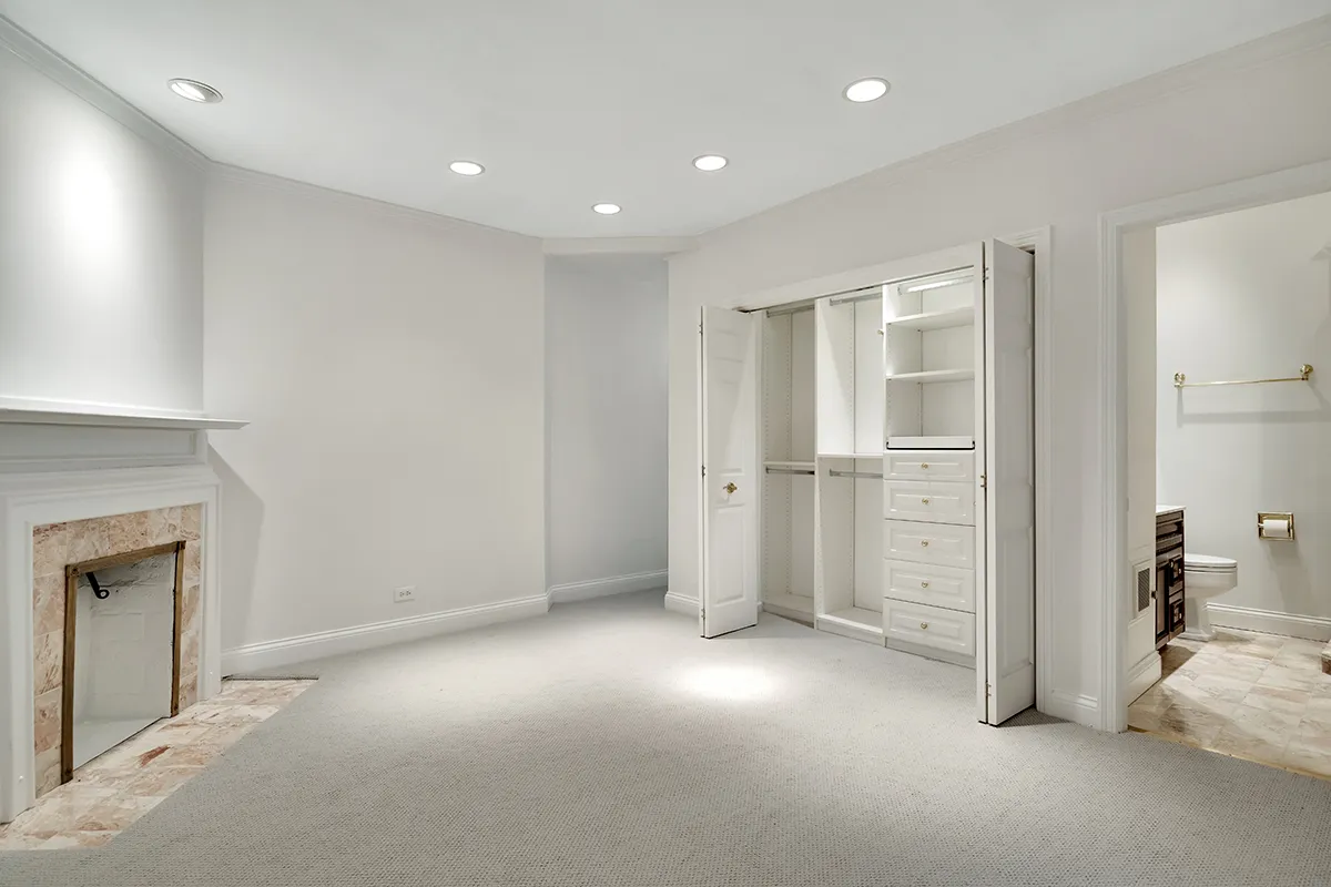 1228 N Dearborn St   60610 60610-The Vinnedge Condominium-unit#2-Chicago-IL