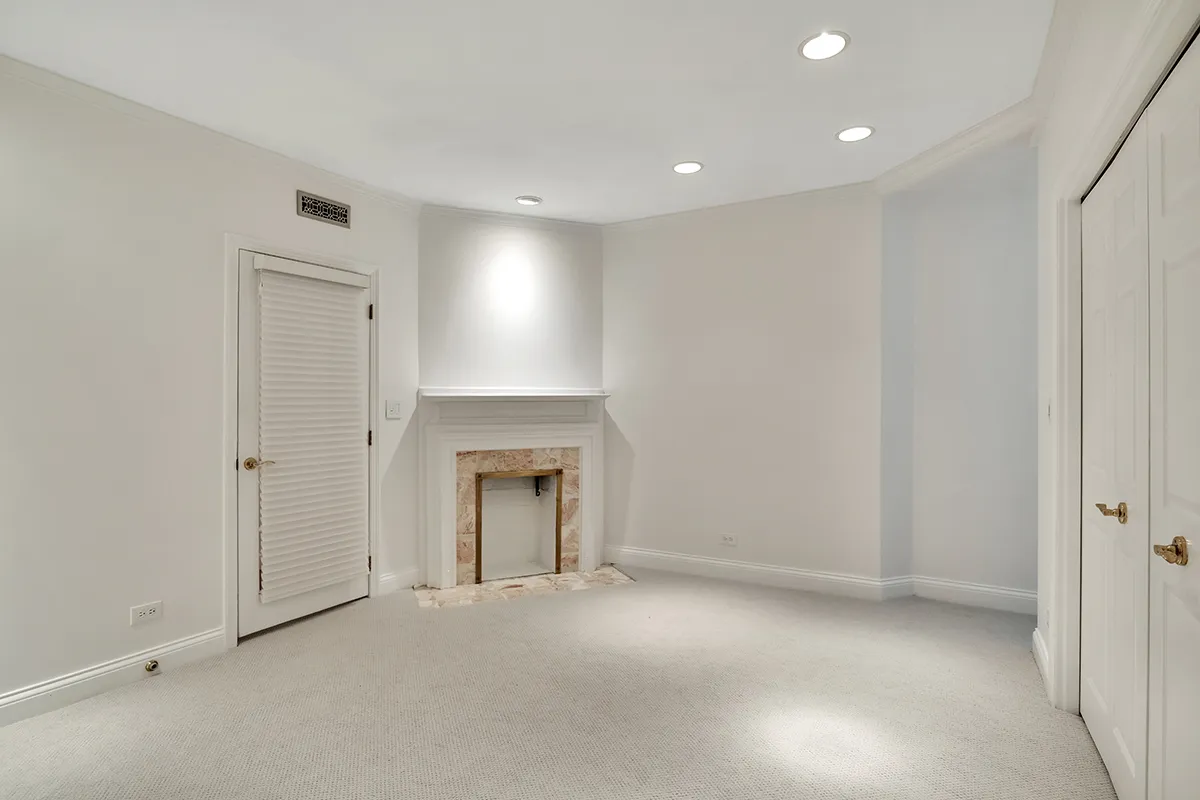 1228 N Dearborn St   60610 60610-The Vinnedge Condominium-unit#2-Chicago-IL