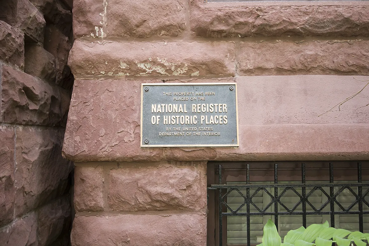 1228 N Dearborn St   60610 60610-The Vinnedge Condominium-unit#2-Chicago-IL