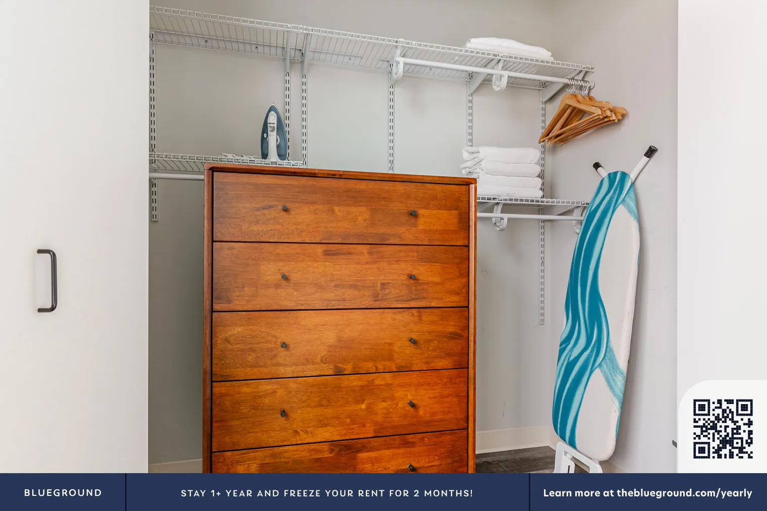 6149 N Broadway 60660 60660-The Edge-unit#ID1273-Chicago-IL