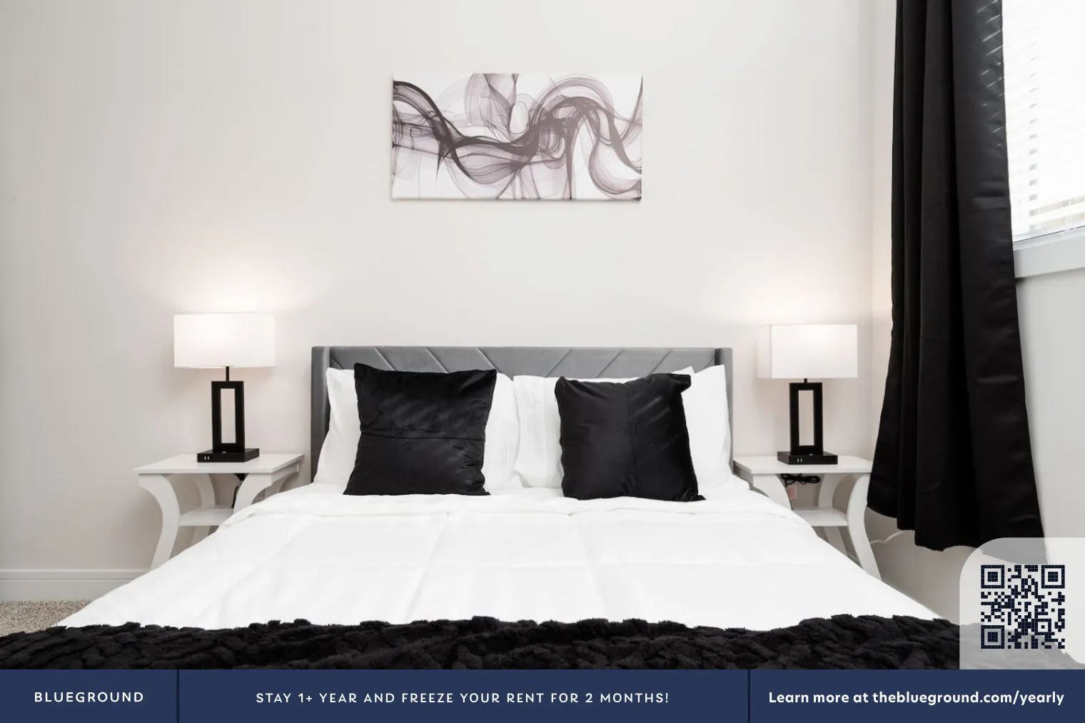 3715 S Giles Ave 60653 60653-Building South Giles Avenue - mgm-properties-unit#ID1228639P-Chicago-IL