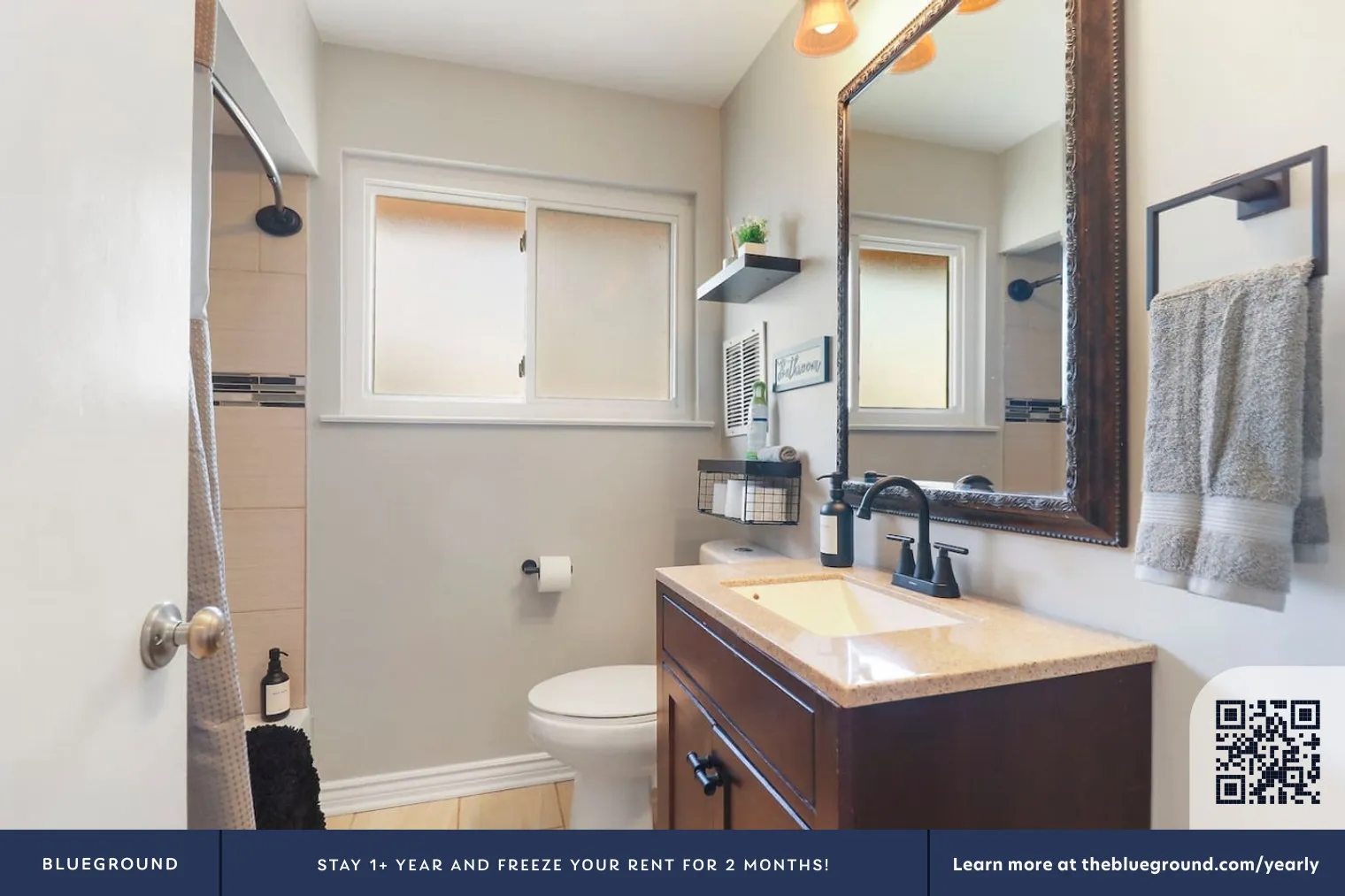 207 N Beverly St 60187 60187-Building North Beverly Street - house-of-living21-unit#ID1366962P-Wheaton-IL