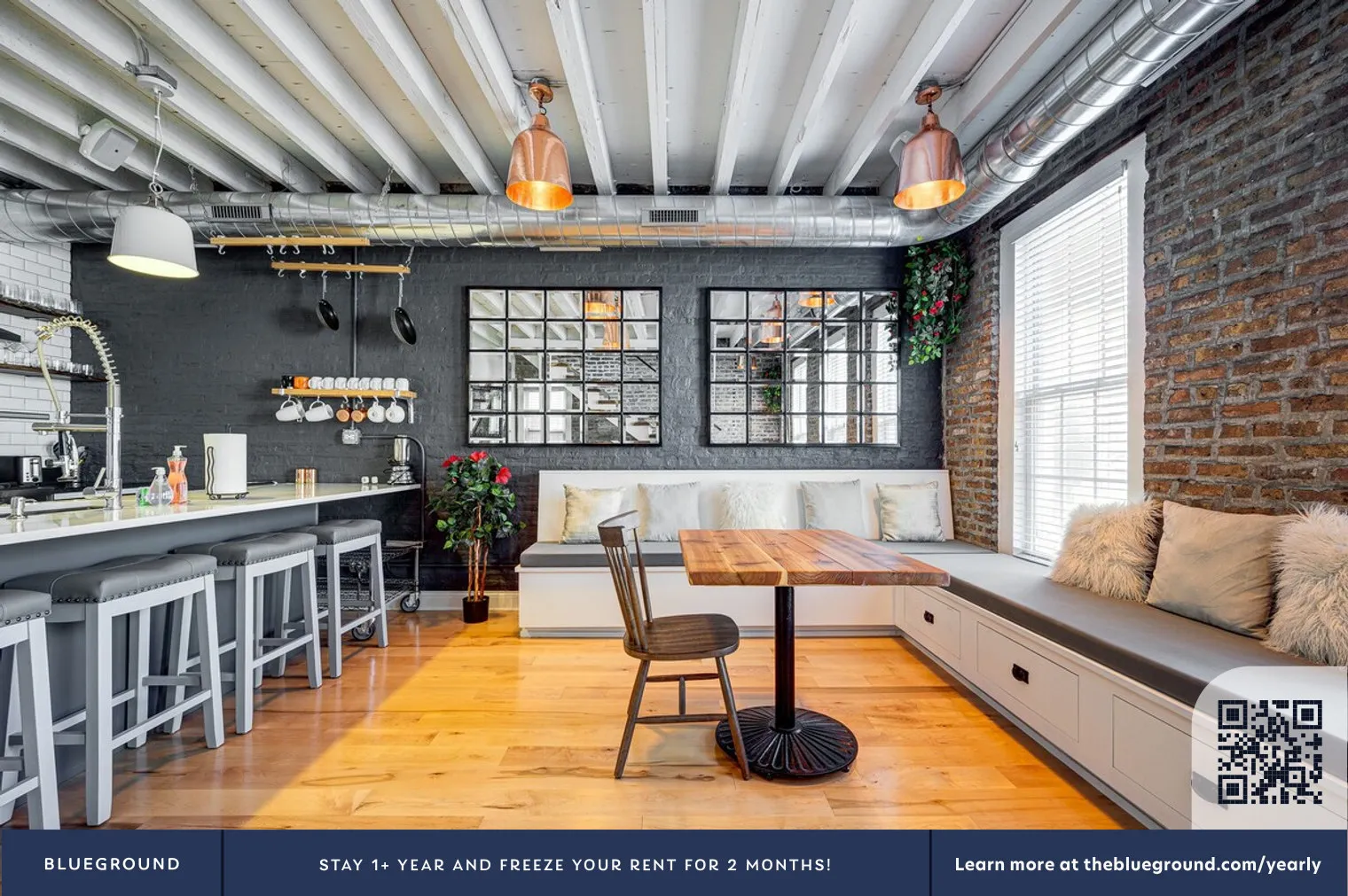 1519 W Superior St 60642 60642-Building West Superior Street-unit#ID1255747P-Chicago-IL