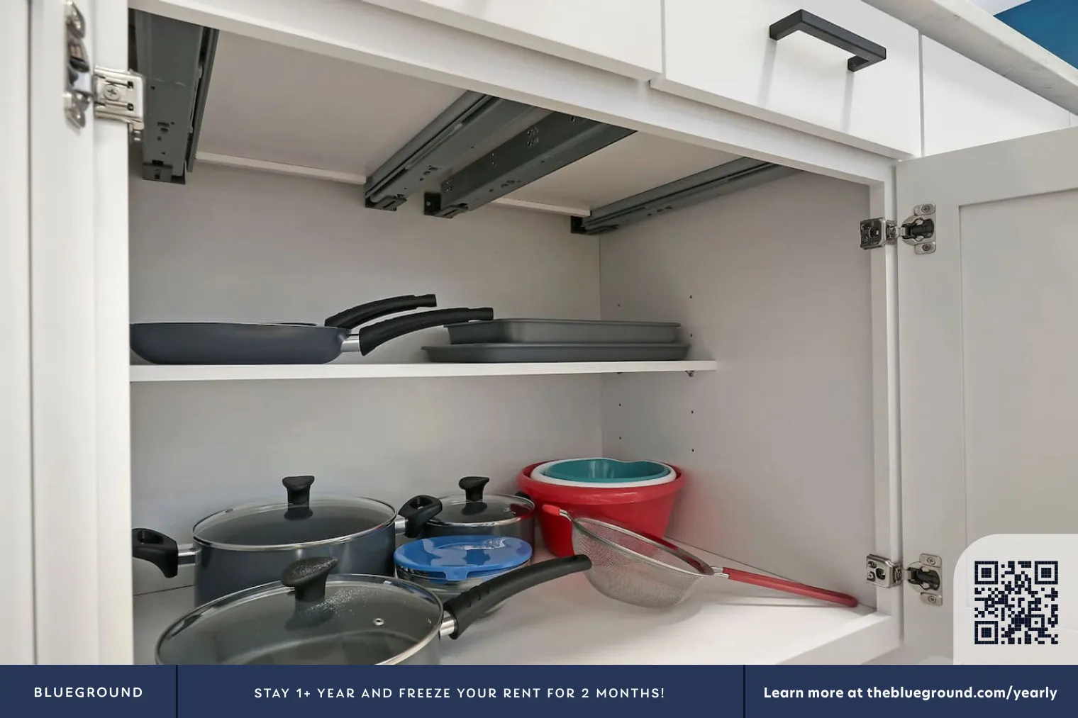 5015 Main St   60532 60532-Building Main Street-unit#ID1366954P-Lisle-IL