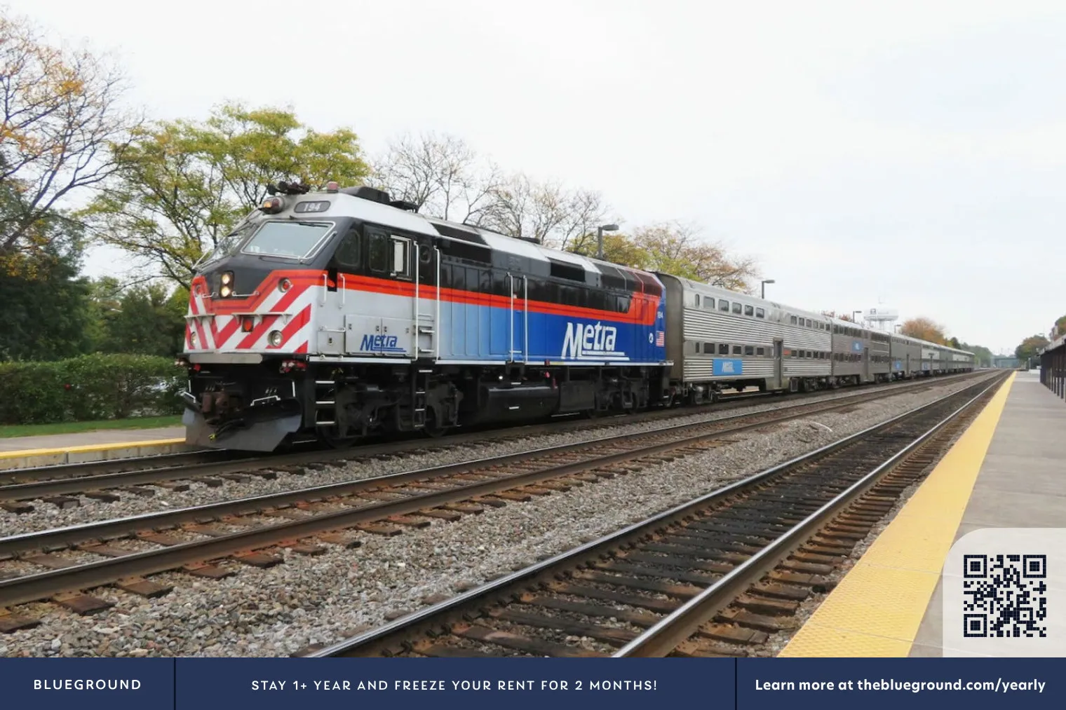 4903 Spencer Ave 60532 60532-Building Spencer Avenue-unit#ID1366955P-Lisle-IL