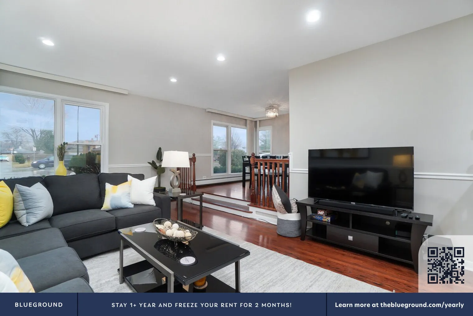 7117 N Crawford Ave 60712 60712-Building North Crawford Avenue - freestand-home-solutions-unit#ID1285067P-Lincolnwood-IL