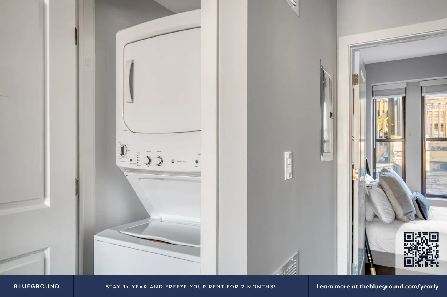 3438 N Seminary Ave   60657 60657-3438 N. Seminary-unit#ID457-Chicago-IL