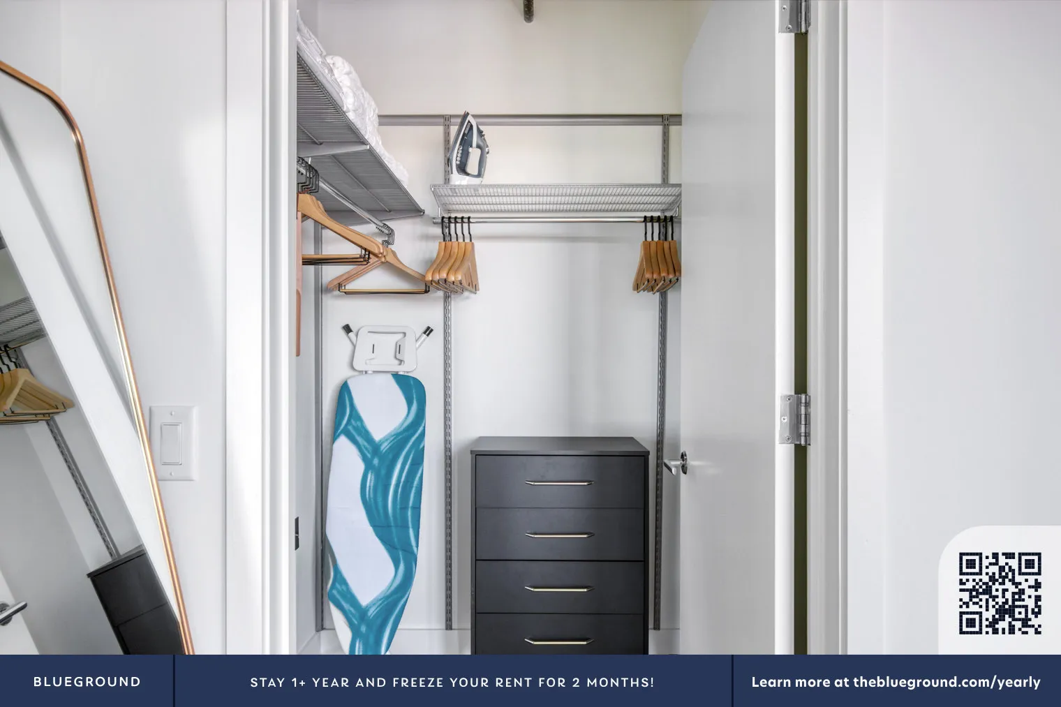 165 N Desplaines St 60661 60661-Emme-unit#ID748-Chicago-IL