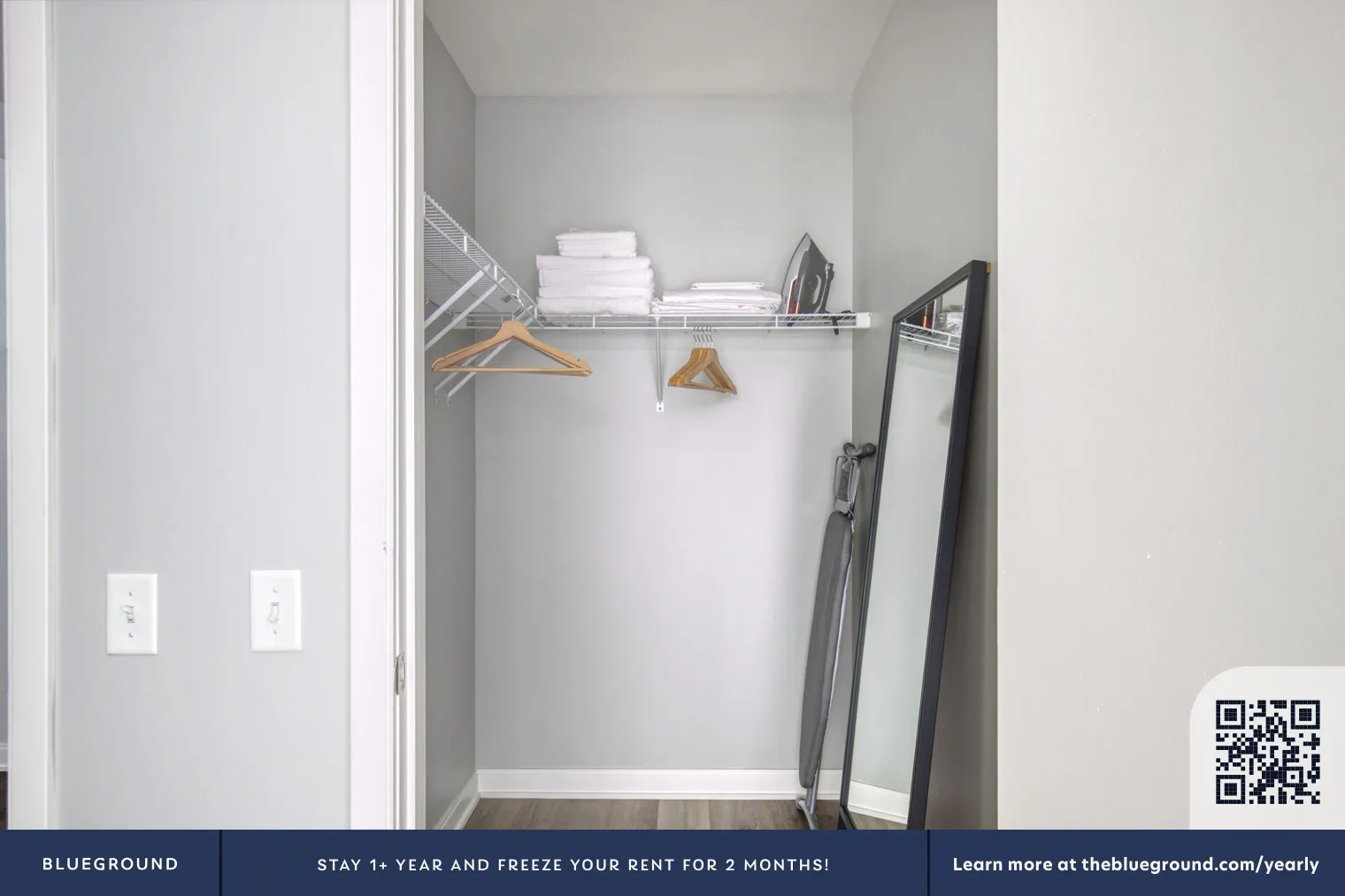 210 N Wells St   60601 60601-Lake & Wells Apartments-unit#ID696-Chicago-IL