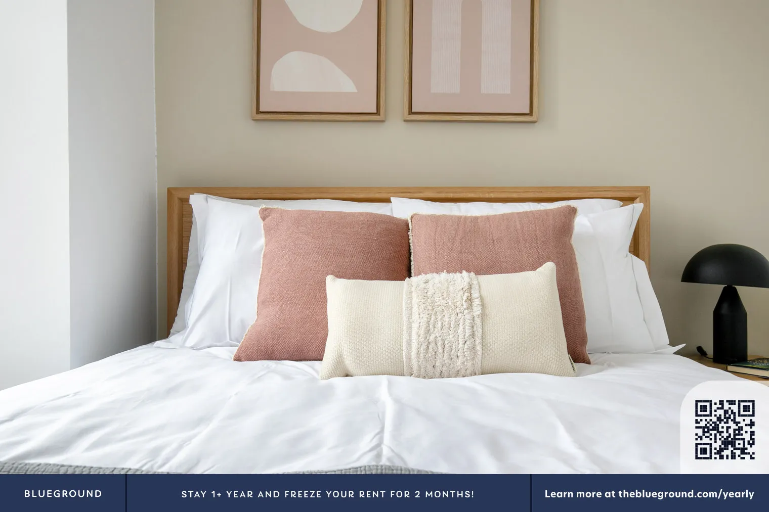 343 S Dearborn St   60604 60604-Fisher Club-unit#ID302-Chicago-IL