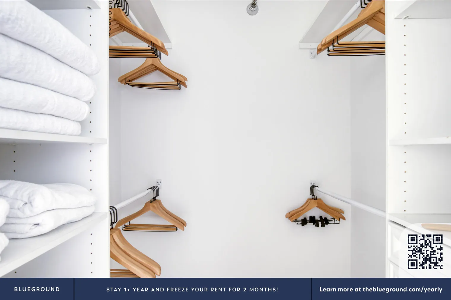 445 E Ohio St   60611 60611-Lake Shore Plaza-unit#ID408-Chicago-IL