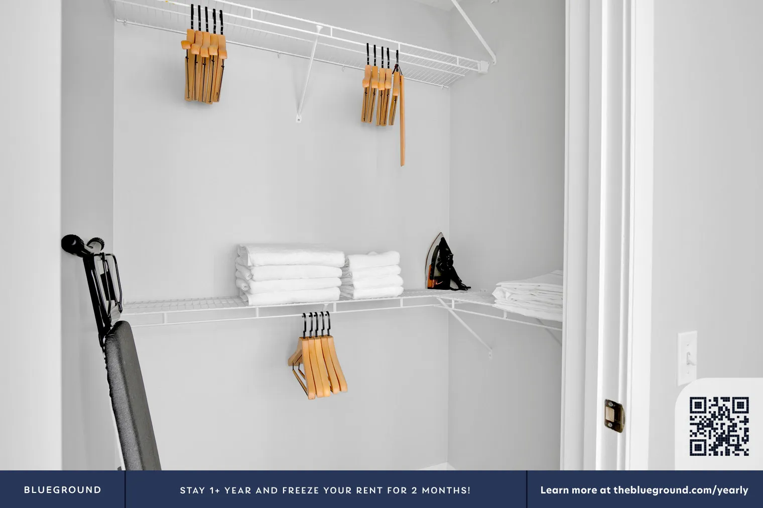 210 N Wells St   60601 60601-Lake & Wells Apartments-unit#ID632-Chicago-IL