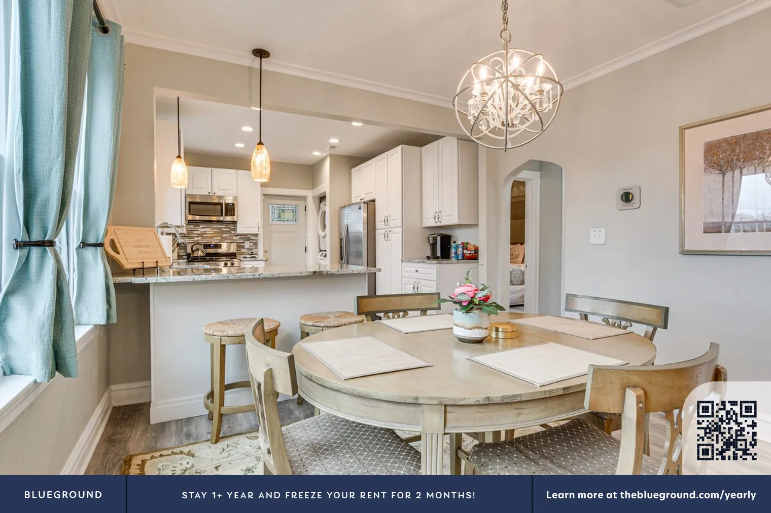 1538 Fowler Ave 60201 60201-Building Fowler Avenue - evolve-unit#ID1305979P-Evanston-IL