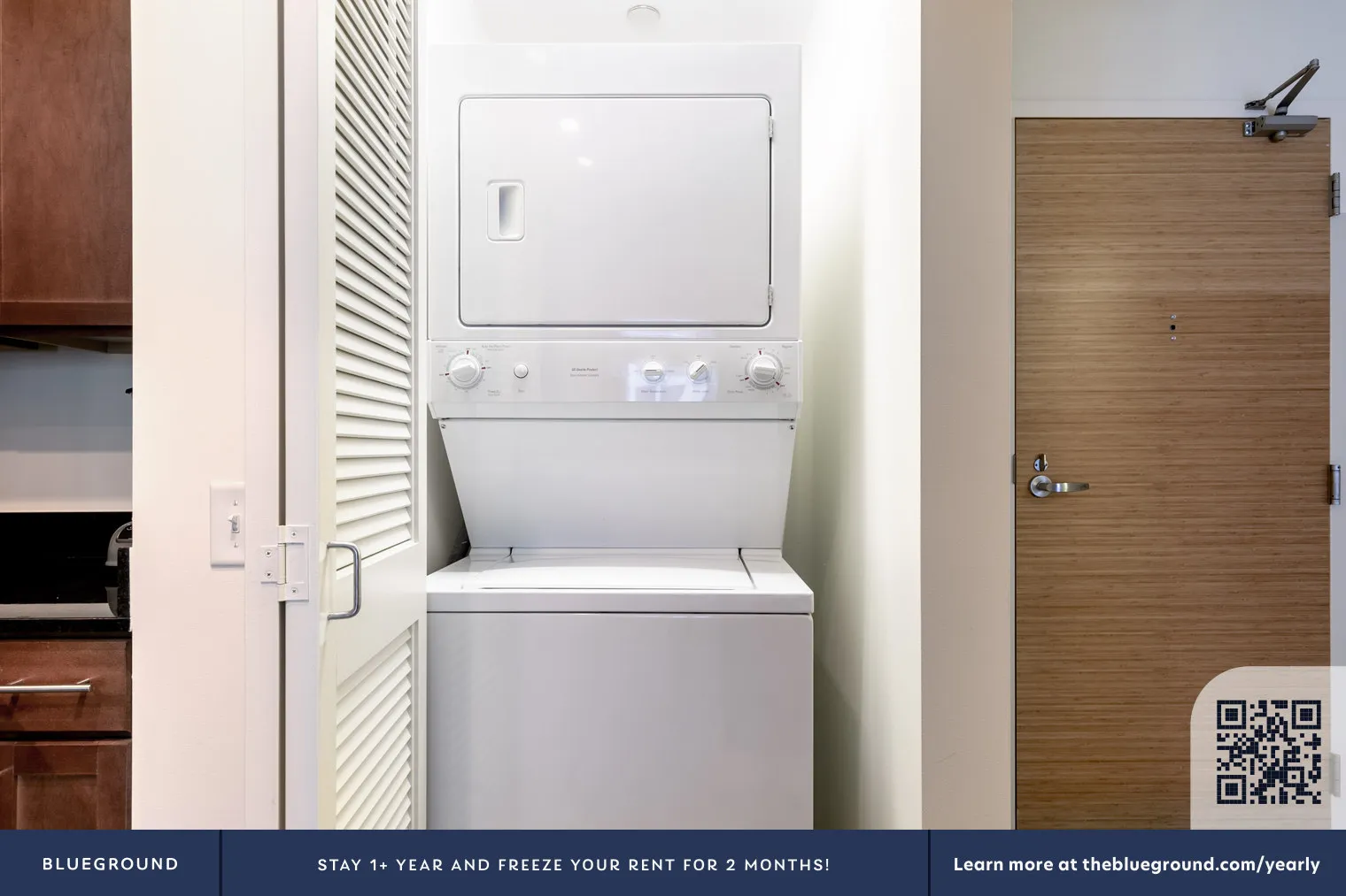 210 N Wells St   60601 60601-Lake & Wells Apartments-unit#ID281-Chicago-IL