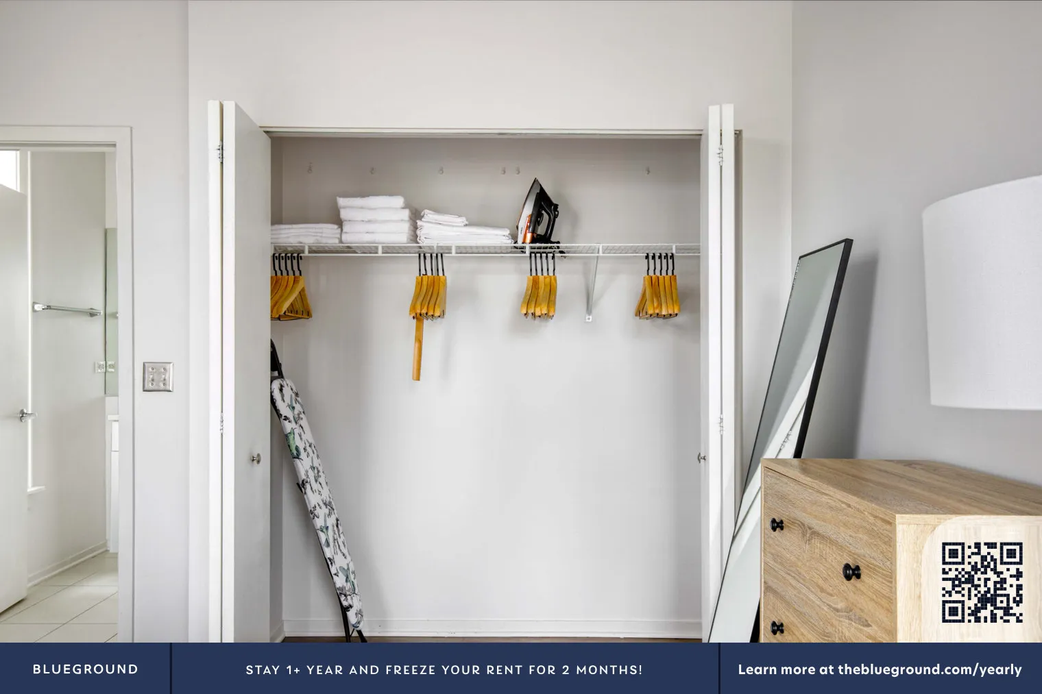 30 E Roosevelt Rd 60605 60605-The Roosevelt-unit#ID806-Chicago-IL