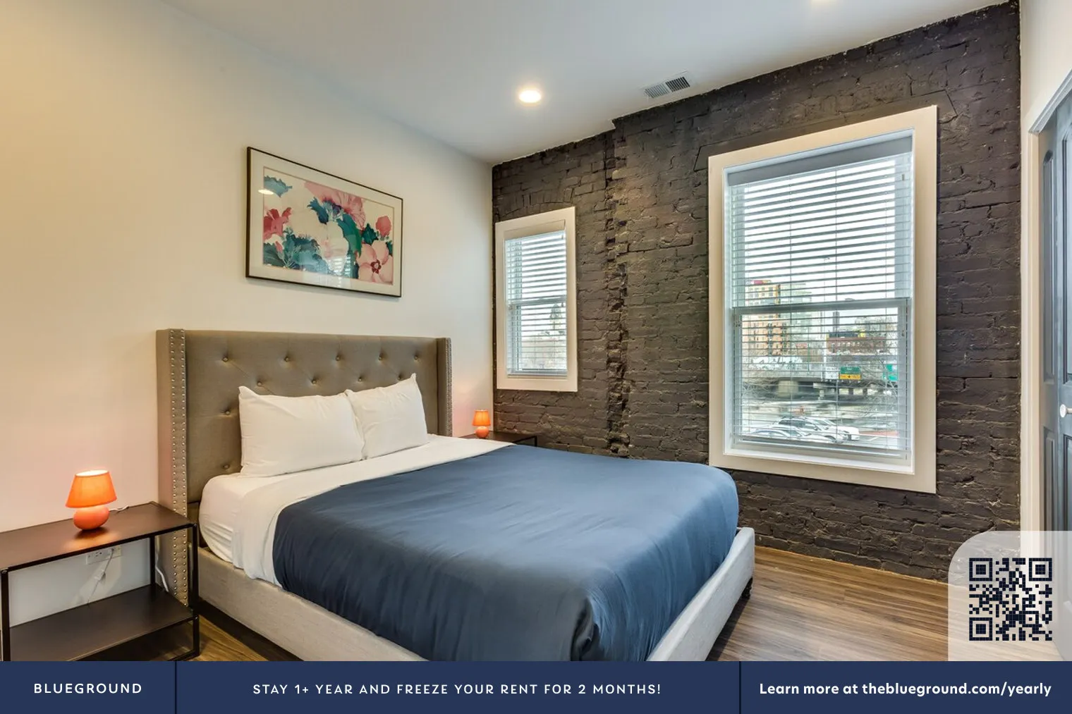 706 N Racine Ave   60642 60642-Building West Huron Street - redawning-unit#ID1255567P-Chicago-IL