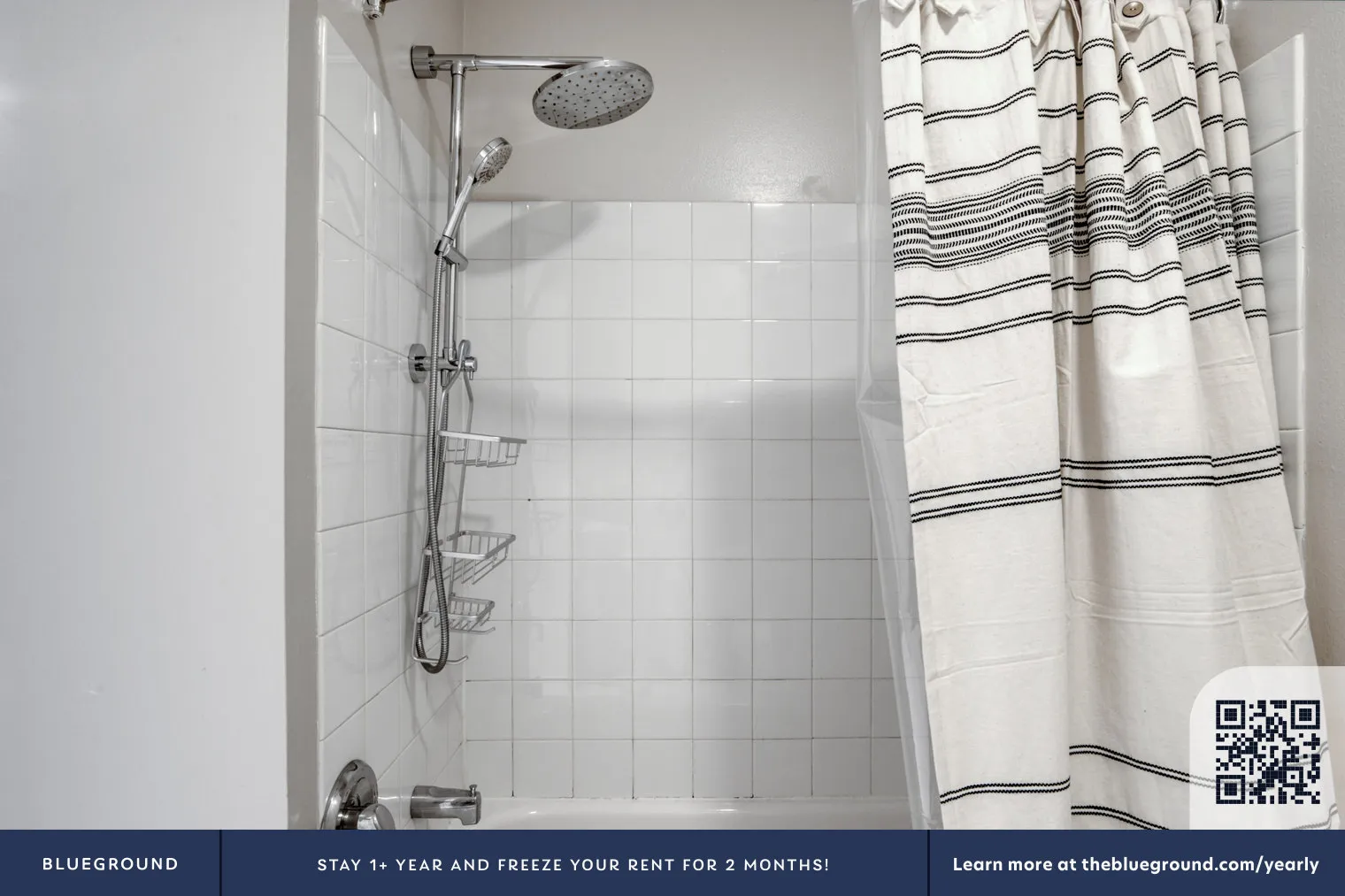 343 S Dearborn St 60604 60604-Fisher Club-unit#ID813-Chicago-IL