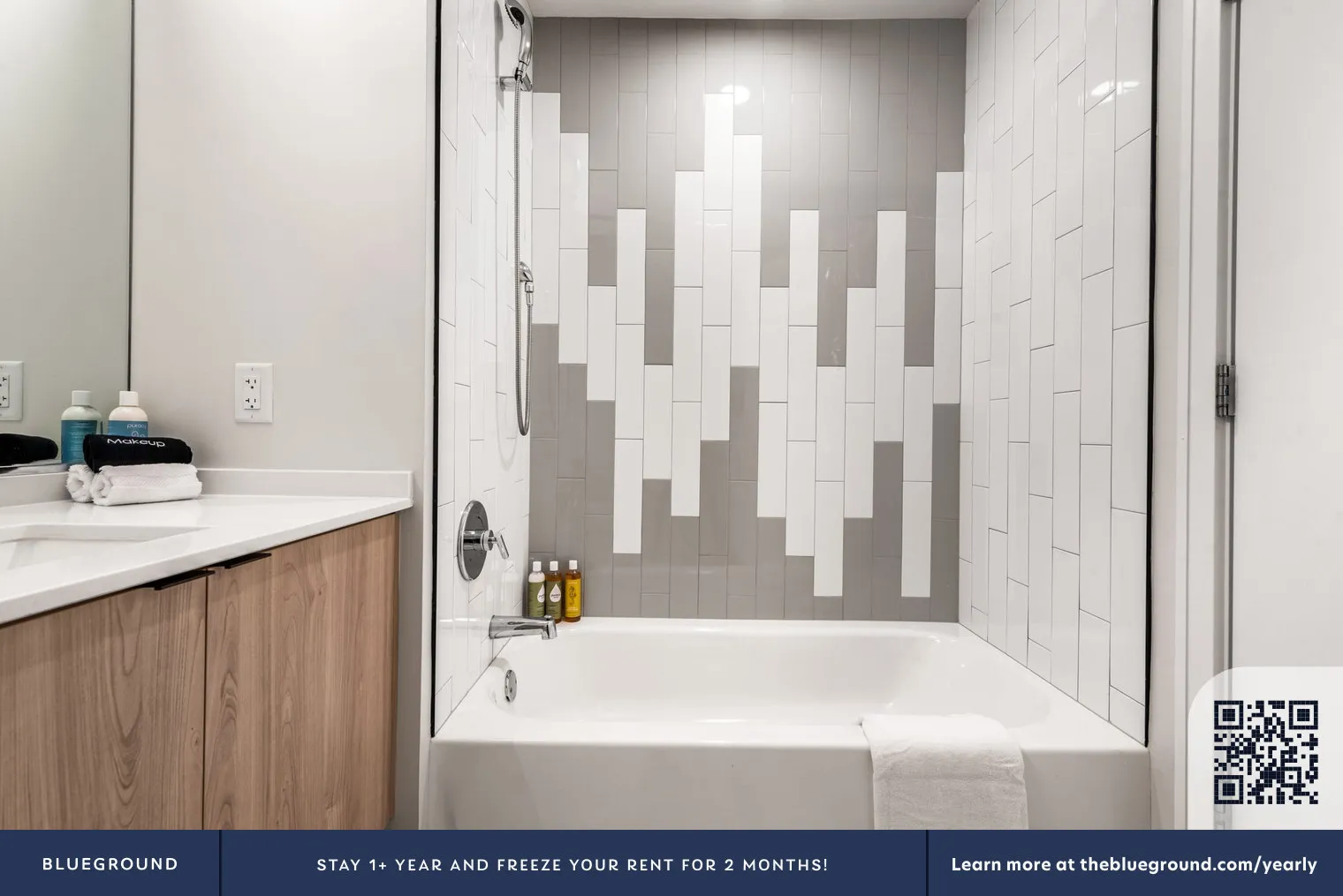 1125 W Van Buren St   60607 60607-Building West Van Buren Street - cloud9-guesty-unit#ID1029602P-Chicago-IL