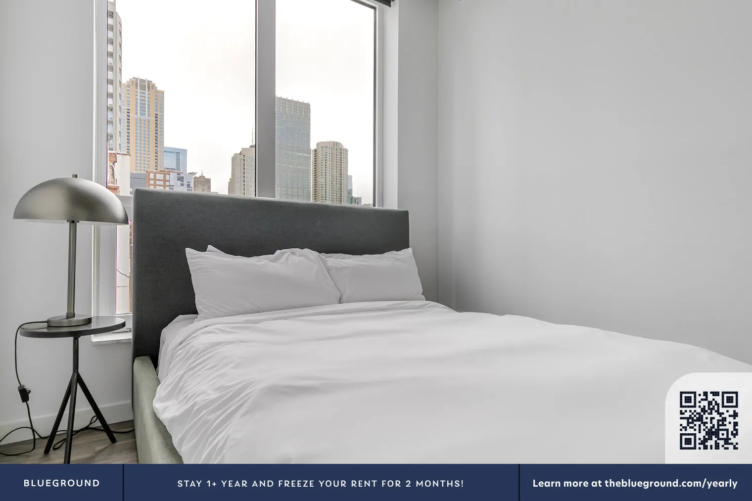 61 W Erie St   60654 60654-The Opal-unit#ID1404-Chicago-IL