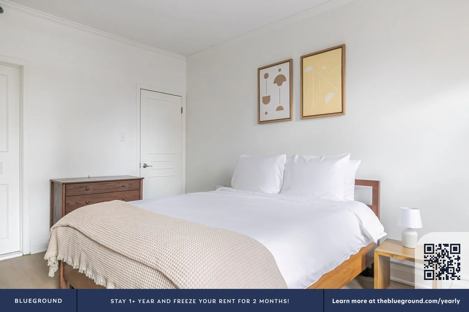 200 E Chestnut St 60611 60611-The Seneca-unit#ID1390-Chicago-IL