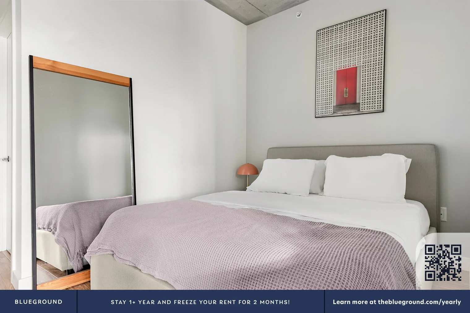 165 N Desplaines St   60661 60661-Emme-unit#ID1274-Chicago-IL