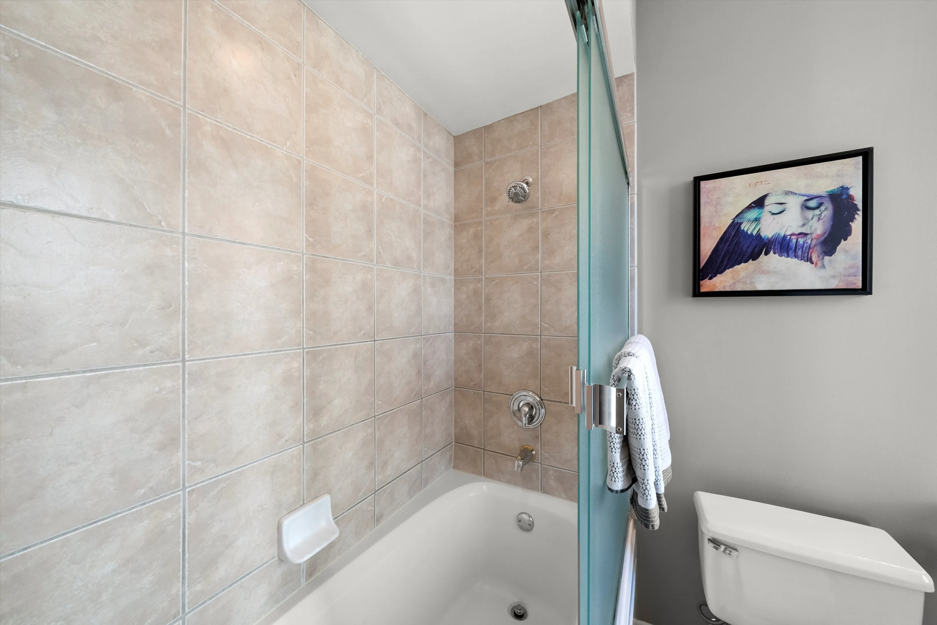 435 W Erie St   60654 60654-Erie Centre-unit#1708-Chicago-IL