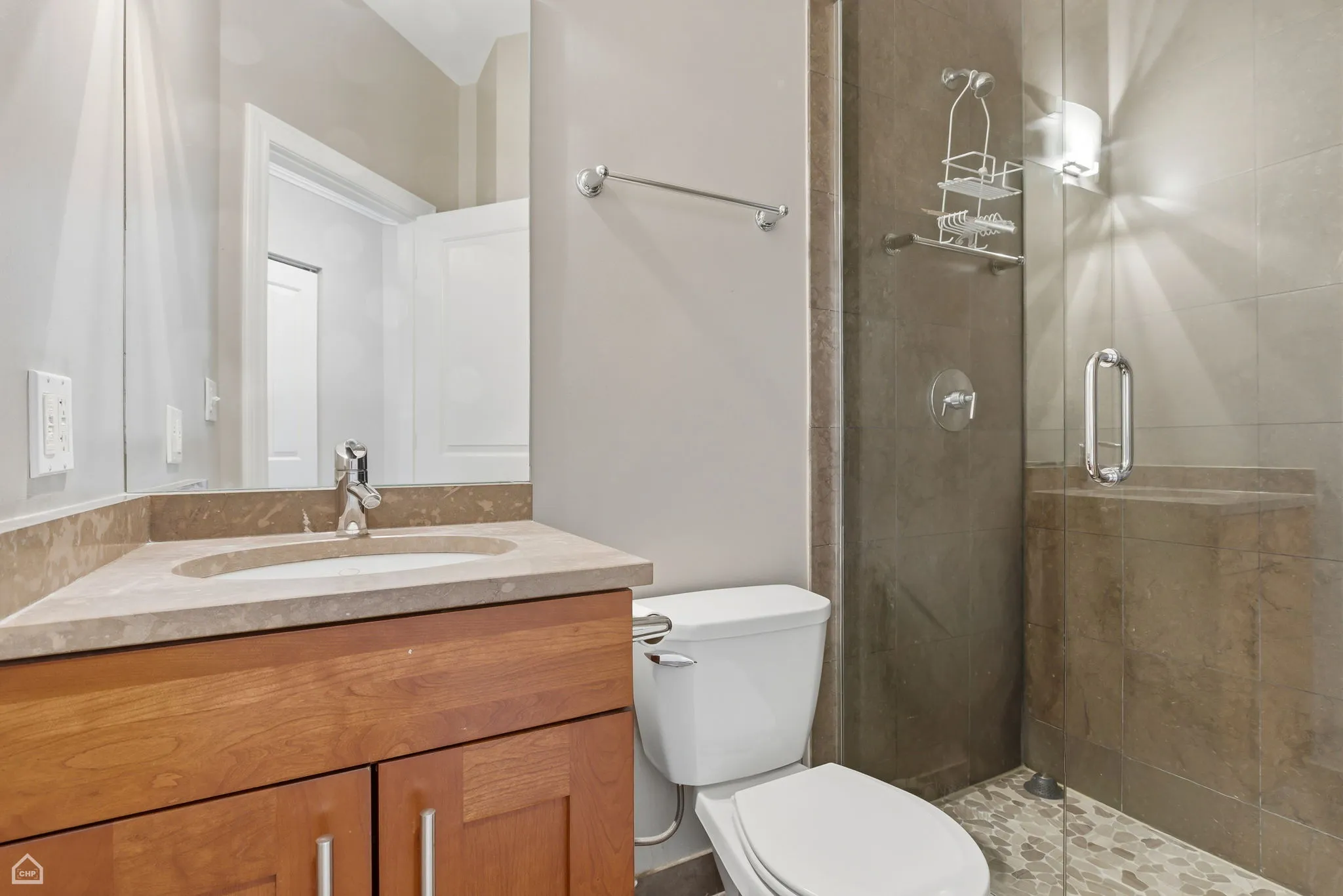 2229 N Leavitt St 60647 60647-unit#2-Chicago-IL