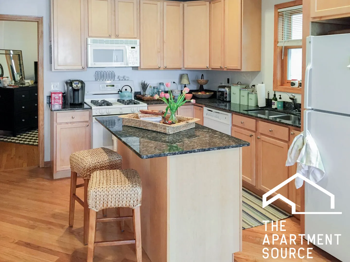 1319 W Belmont Ave   60657 60657-unit#2-Chicago-IL