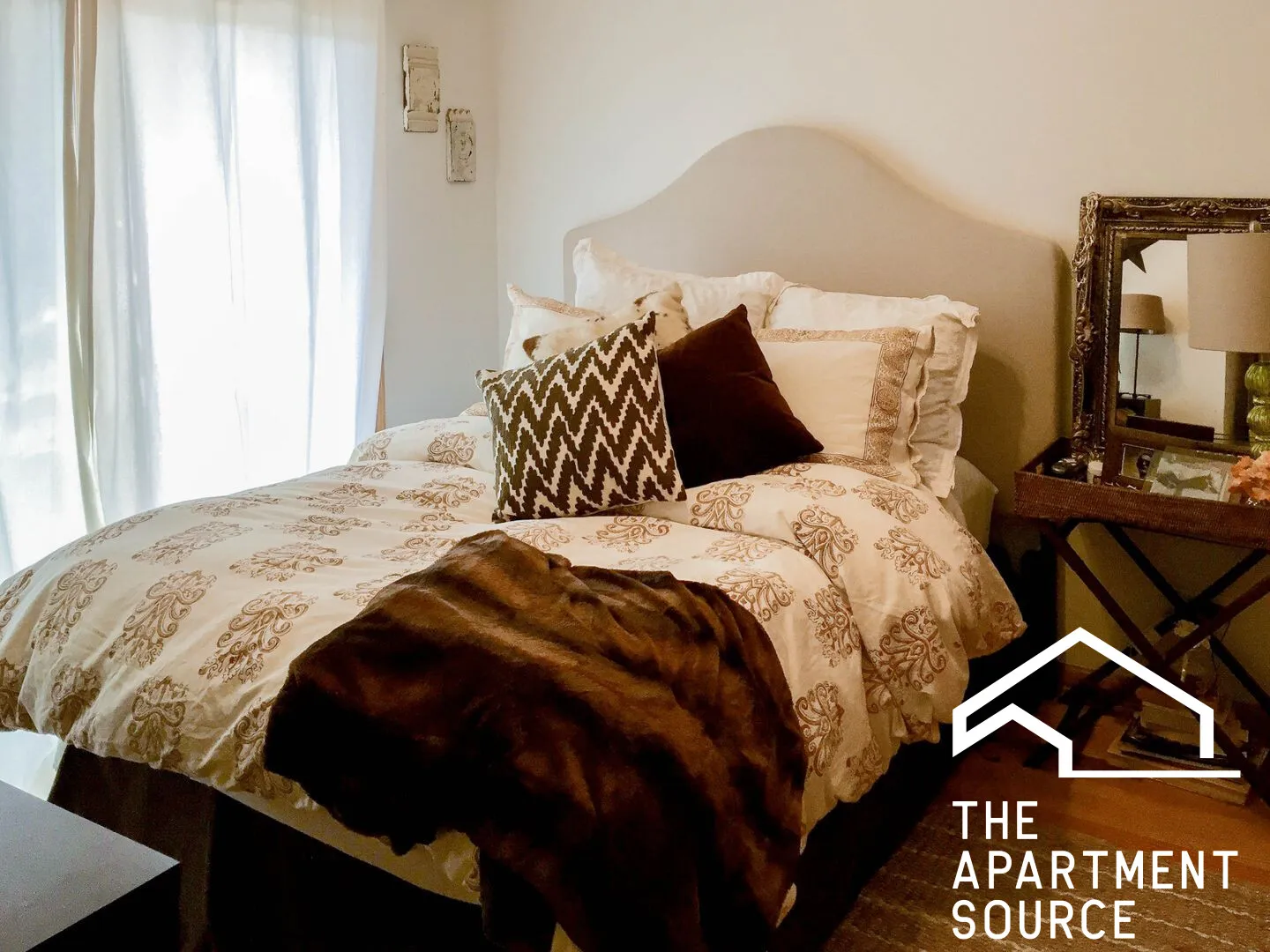 1319 W Belmont Ave   60657 60657-unit#2-Chicago-IL