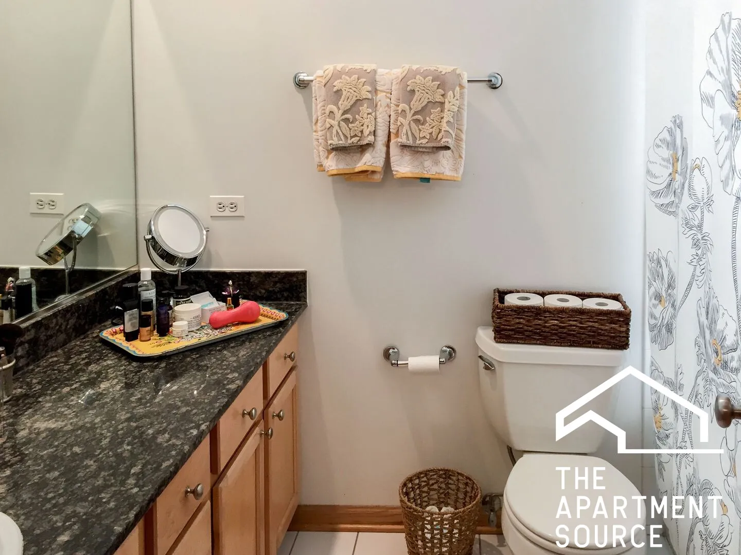 1319 W Belmont Ave   60657 60657-unit#2-Chicago-IL