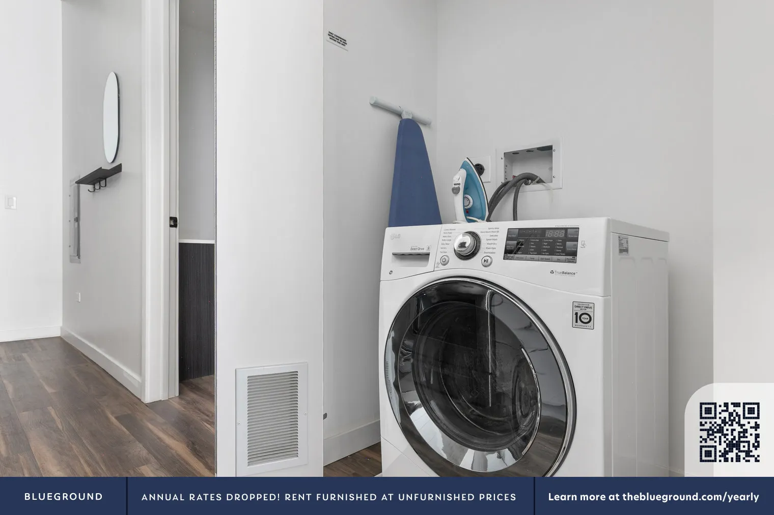 61 W Erie St   60654 60654-The Opal-unit#ID1396-Chicago-IL