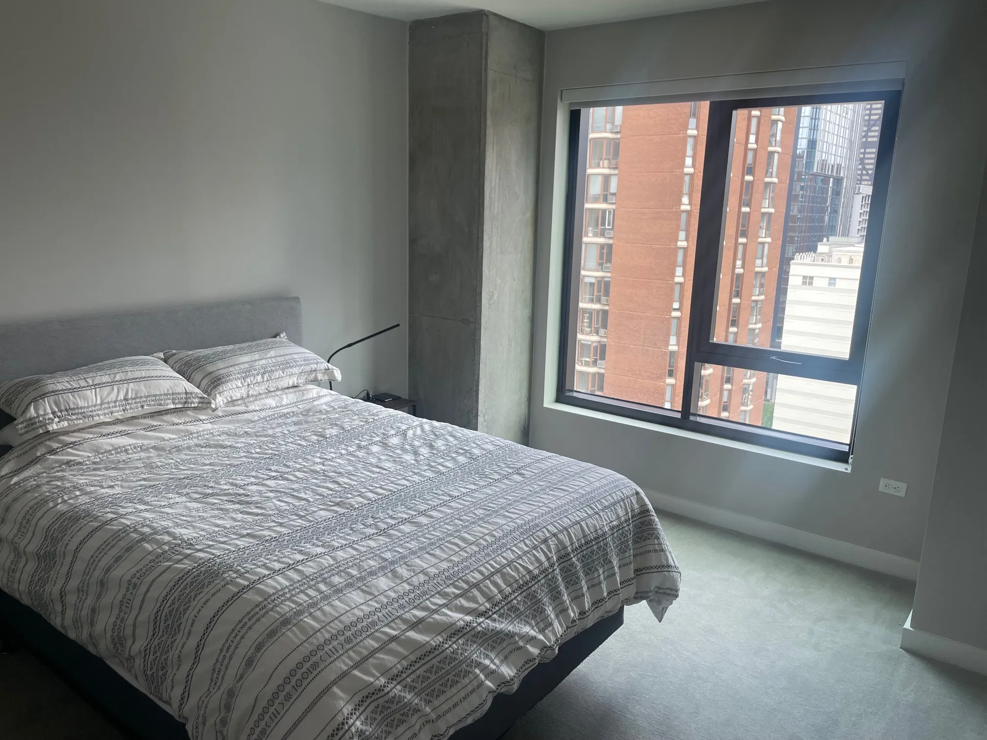 833 N Clark St 60610 60610-Aurelien-unit#2002-Chicago-IL