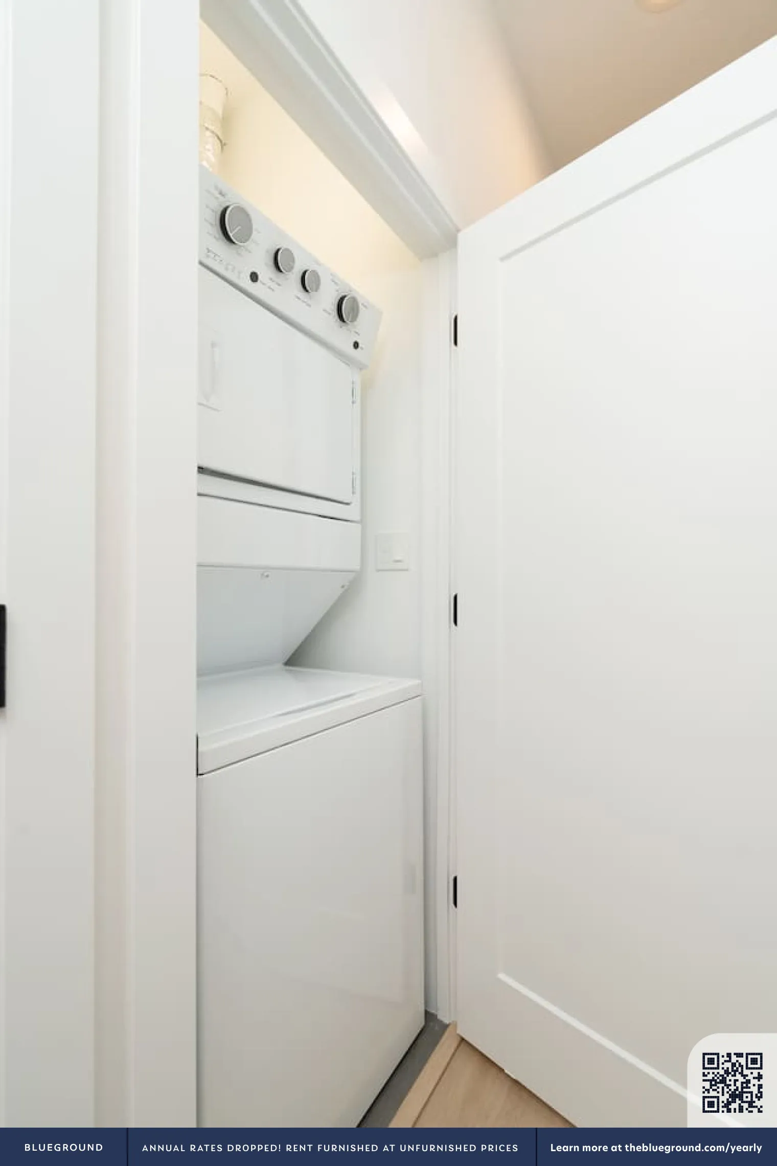 3715 S Giles Ave 60653 60653-Building South Giles Avenue - mgm-properties-unit#ID1228639P-Chicago-IL