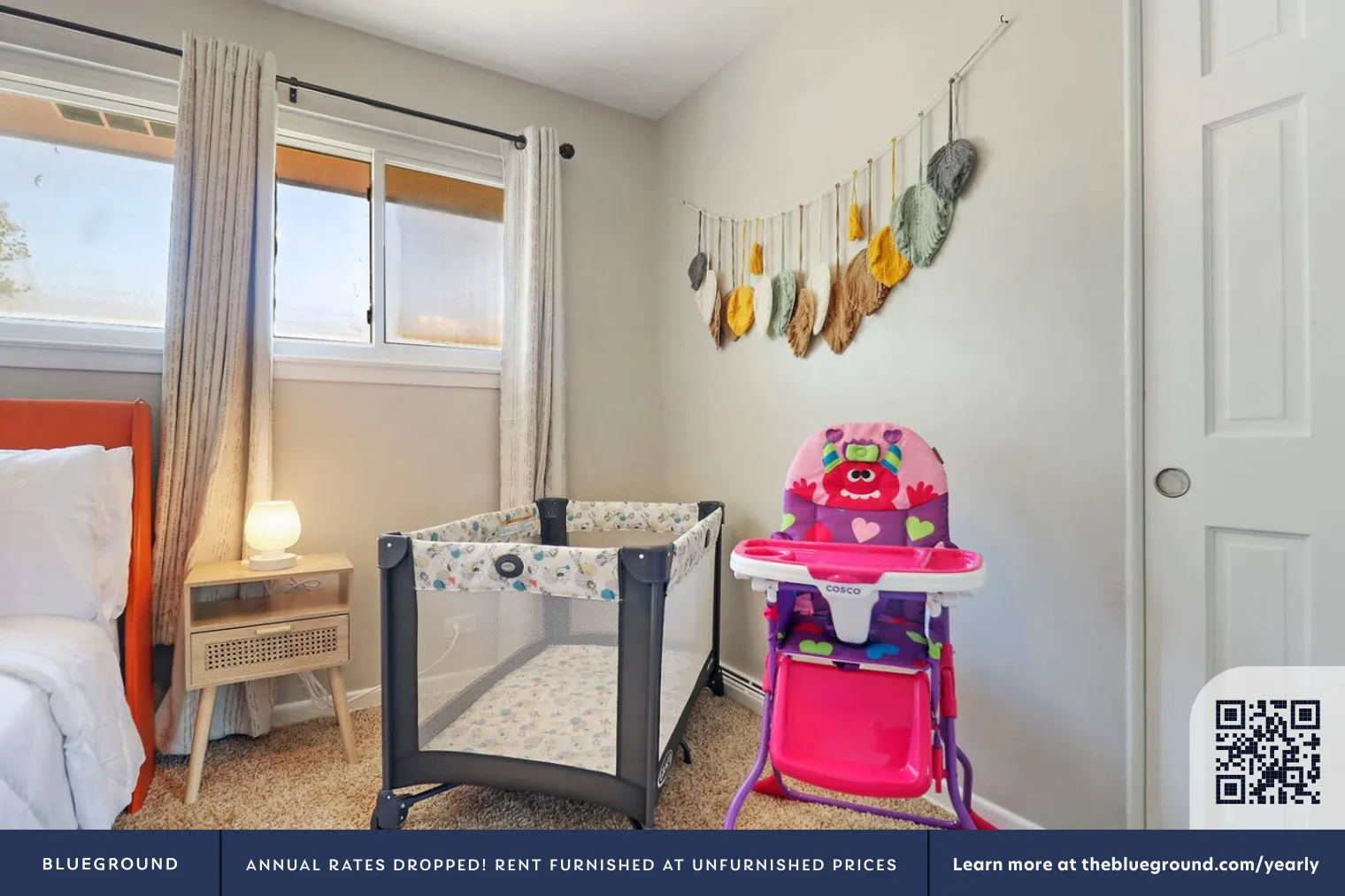 207 N Beverly St 60187 60187-Building North Beverly Street - house-of-living21-unit#ID1366962P-Wheaton-IL