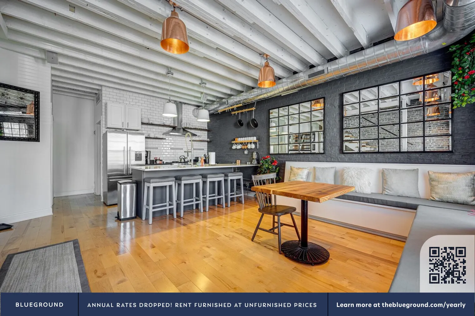 1519 W Superior St 60642 60642-Building West Superior Street-unit#ID1255747P-Chicago-IL