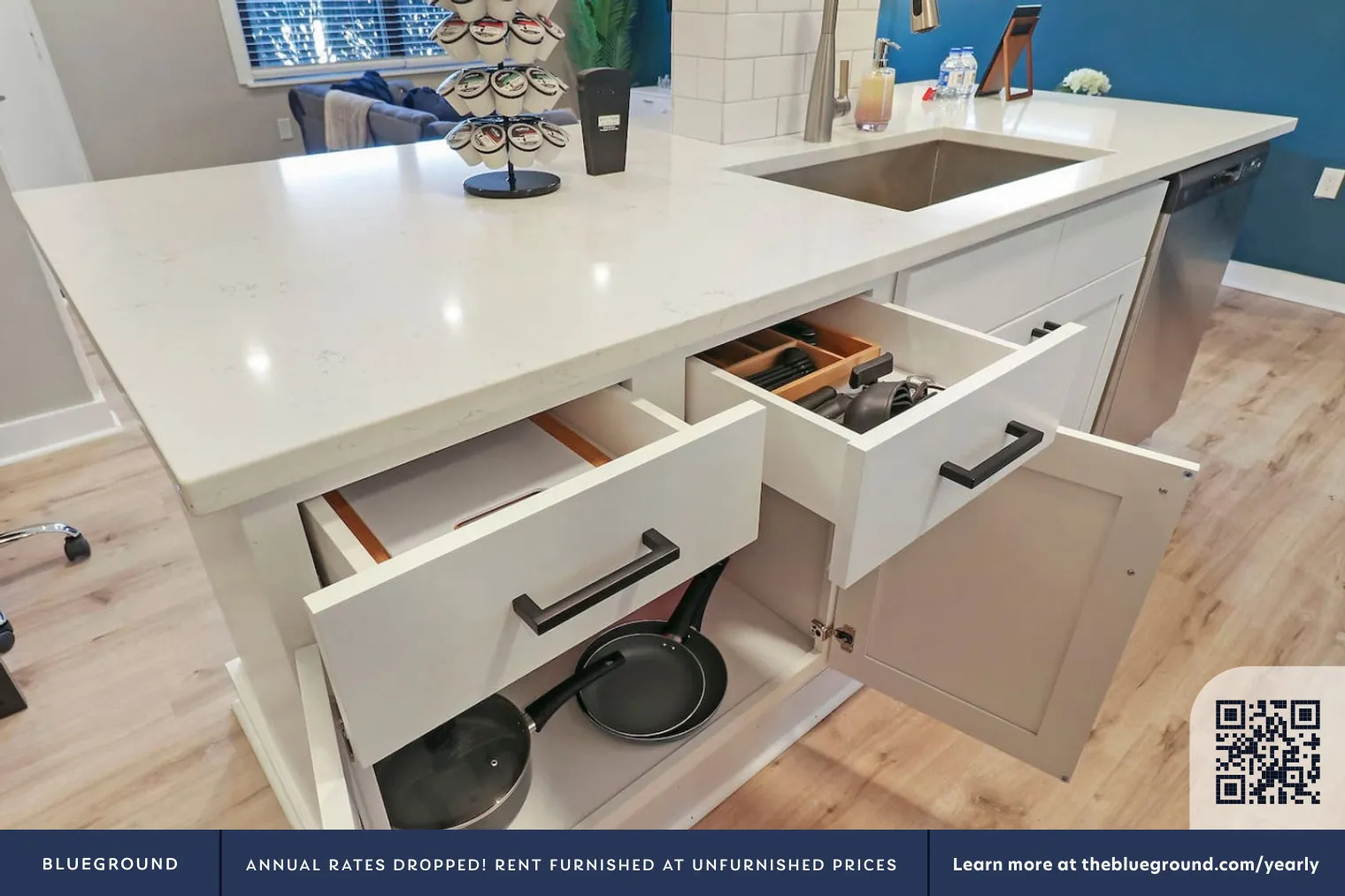 5015 Main St   60532 60532-Building Main Street-unit#ID1366954P-Lisle-IL