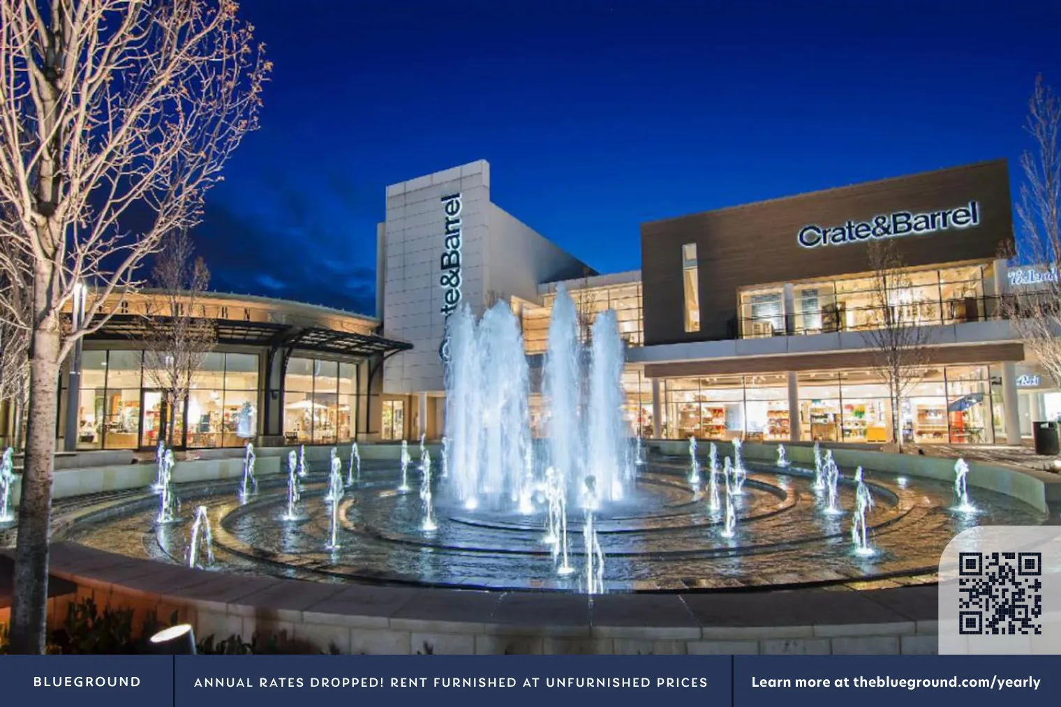 4903 Spencer Ave 60532 60532-Building Spencer Avenue-unit#ID1366955P-Lisle-IL