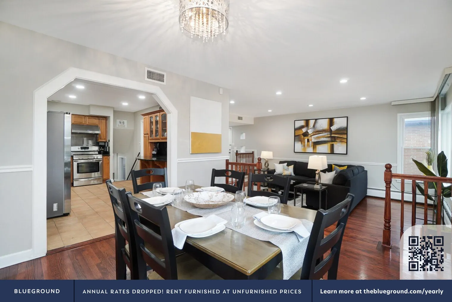 7117 N Crawford Ave 60712 60712-Building North Crawford Avenue - freestand-home-solutions-unit#ID1285067P-Lincolnwood-IL