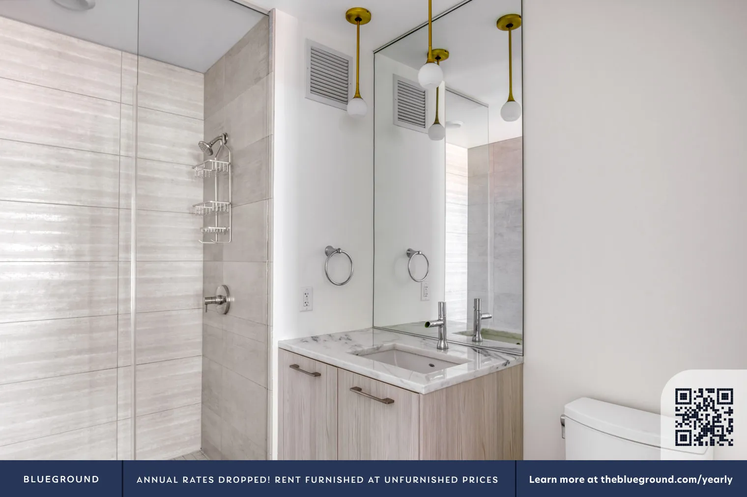 165 N Desplaines St 60661 60661-Emme-unit#ID748-Chicago-IL