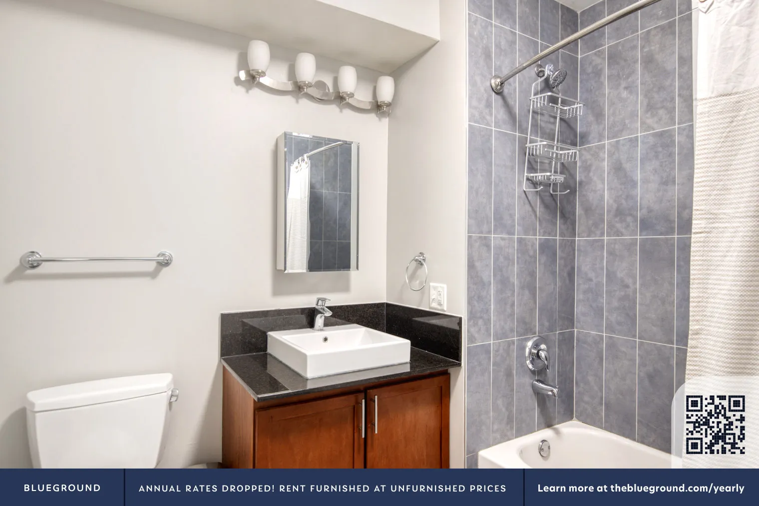 210 N Wells St   60601 60601-Lake & Wells Apartments-unit#ID696-Chicago-IL
