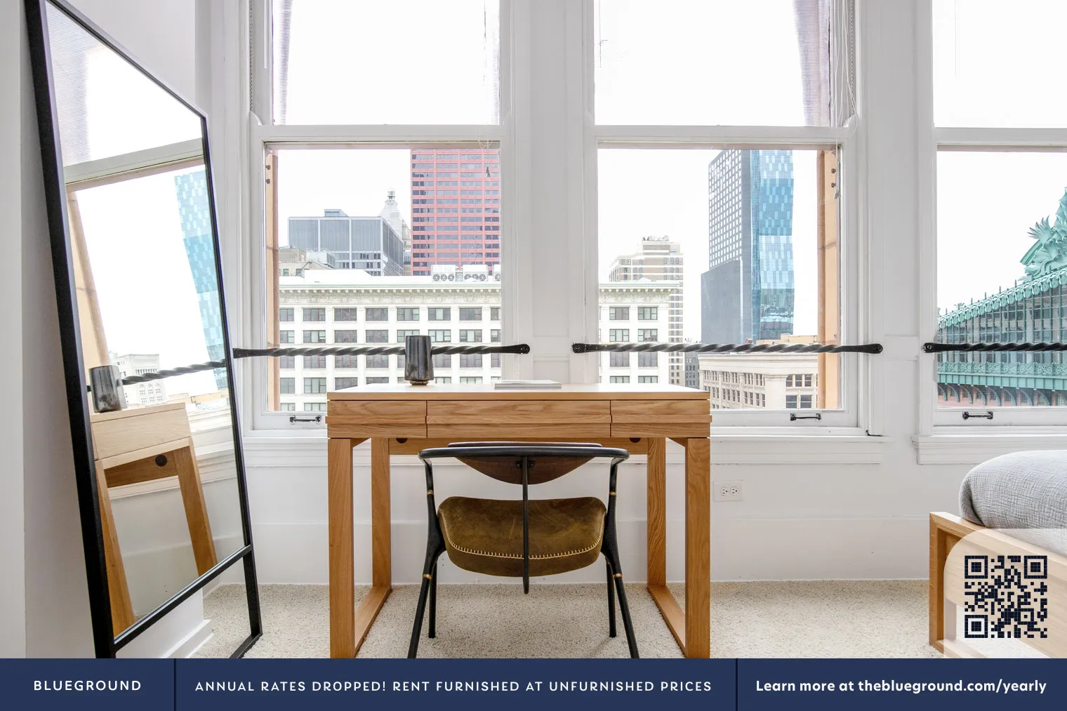 343 S Dearborn St   60604 60604-Fisher Club-unit#ID302-Chicago-IL