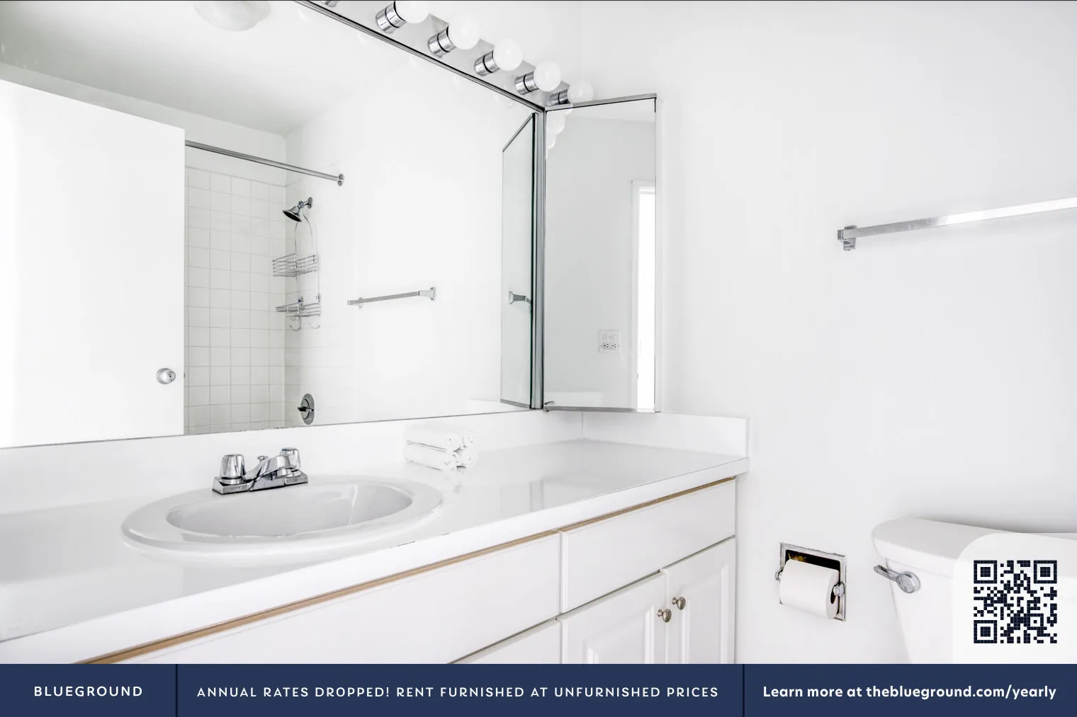 445 E Ohio St   60611 60611-Lake Shore Plaza-unit#ID408-Chicago-IL