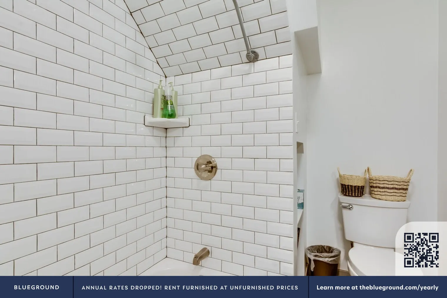 1519 W Superior St 60642 60642-Building West Superior Street - redawning-unit#ID1255751P-Chicago-IL