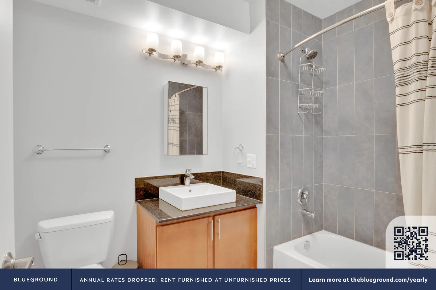 210 N Wells St   60601 60601-Lake & Wells Apartments-unit#ID632-Chicago-IL
