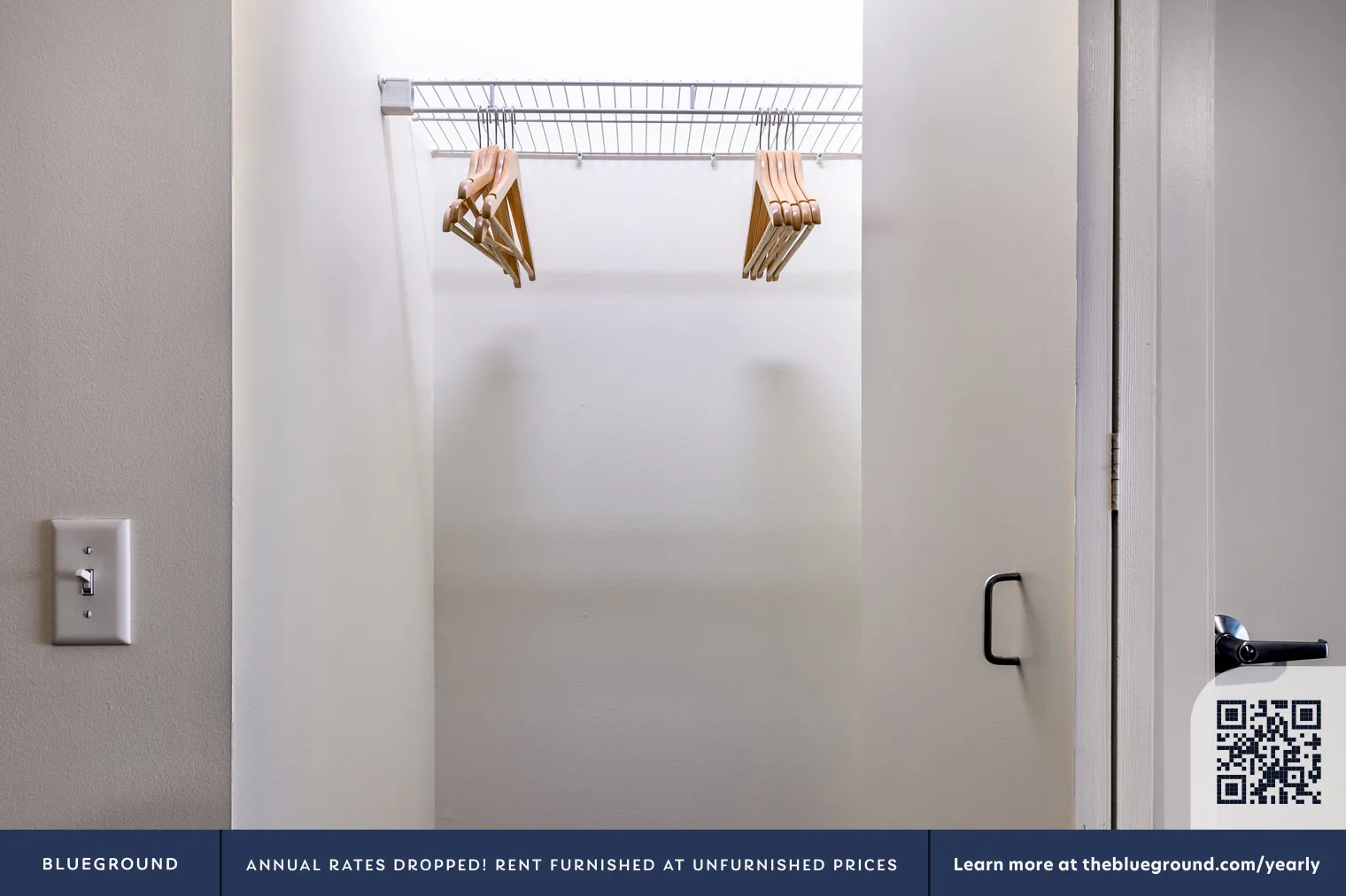 210 N Wells St   60601 60601-Lake & Wells Apartments-unit#ID281-Chicago-IL