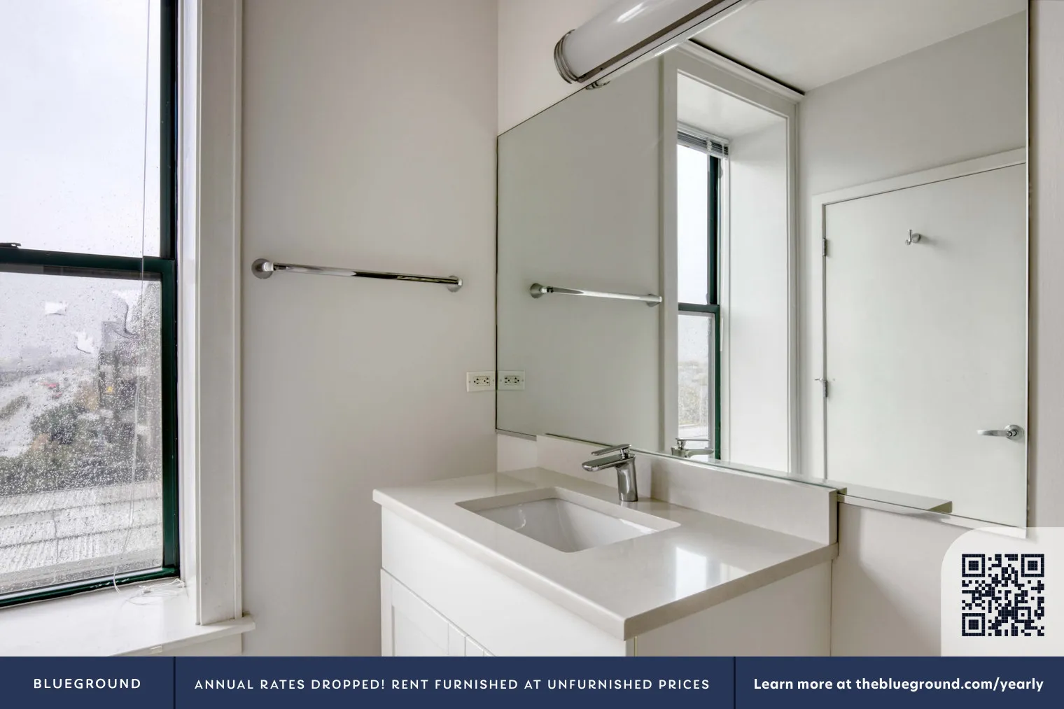 30 E Roosevelt Rd   60605 60605-The Roosevelt-unit#ID806-Chicago-IL